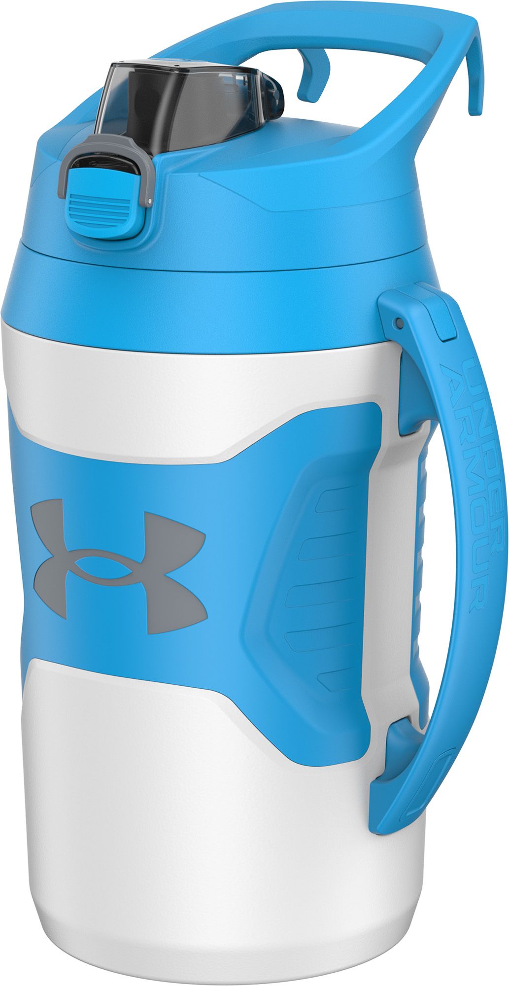 Under Armour 64 oz. Playmaker Jug product image