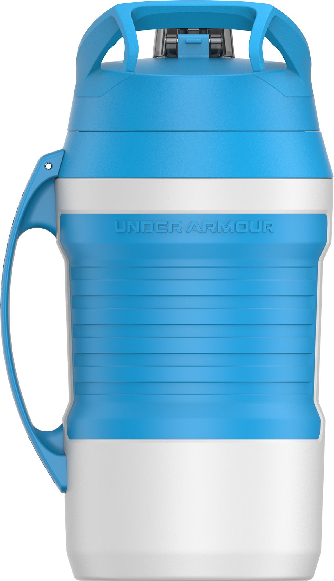Under Armour 64 oz. Playmaker Jug product image