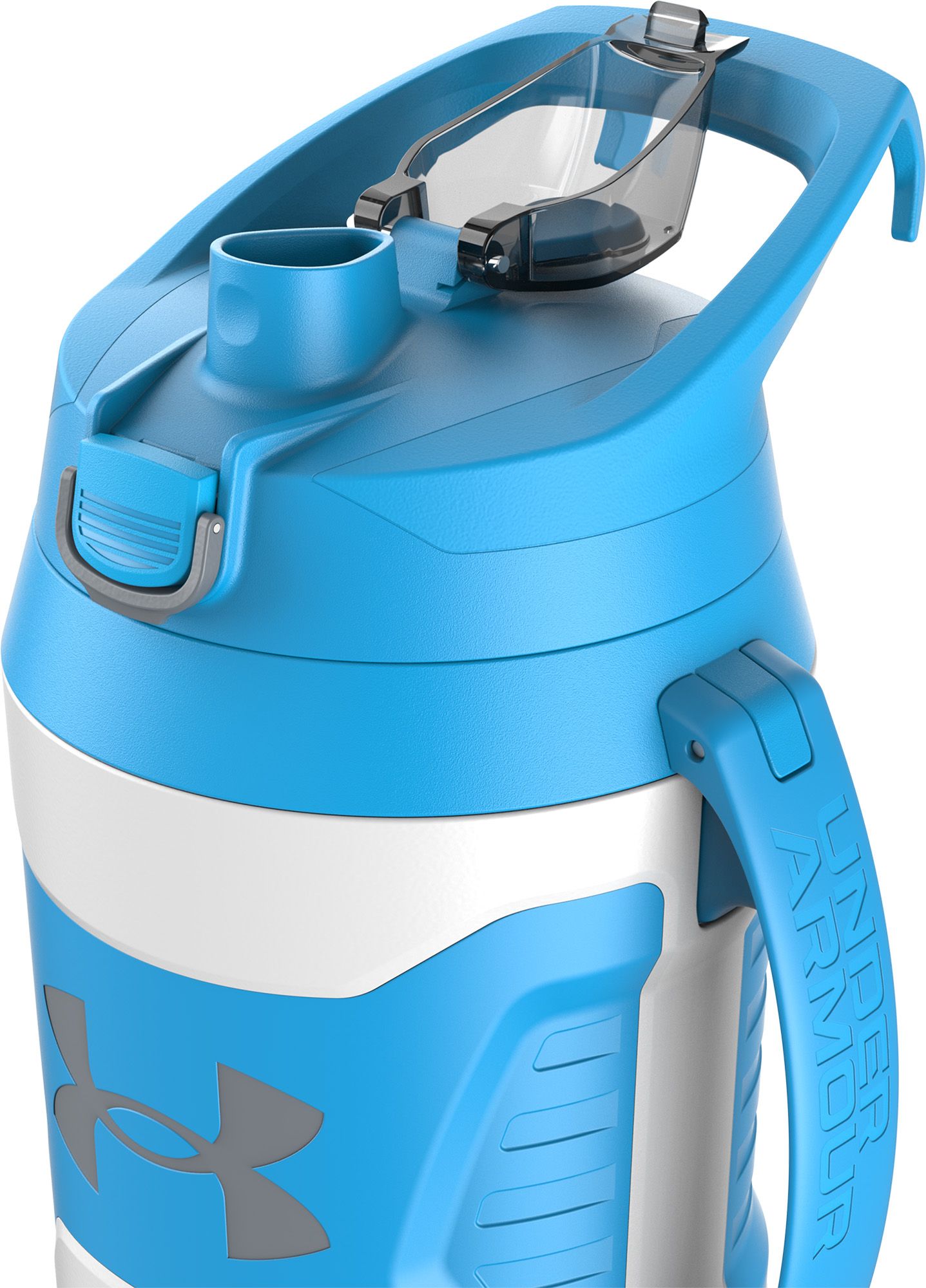 Under Armour 64 oz. Playmaker Jug product image