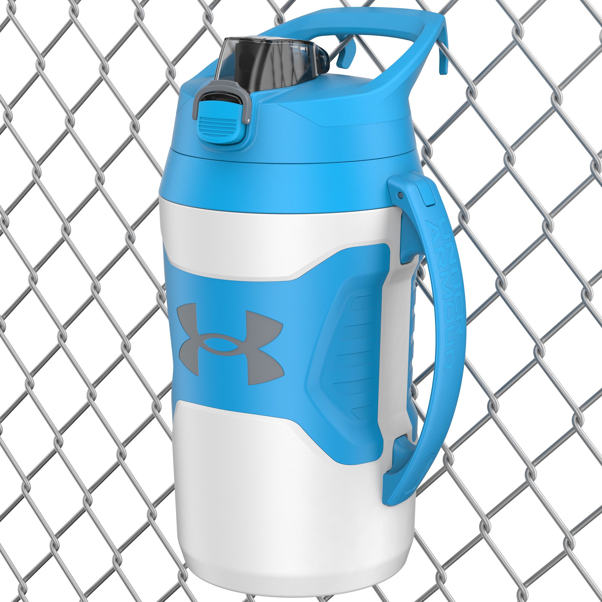 Under Armour 64 oz. Playmaker Jug product image