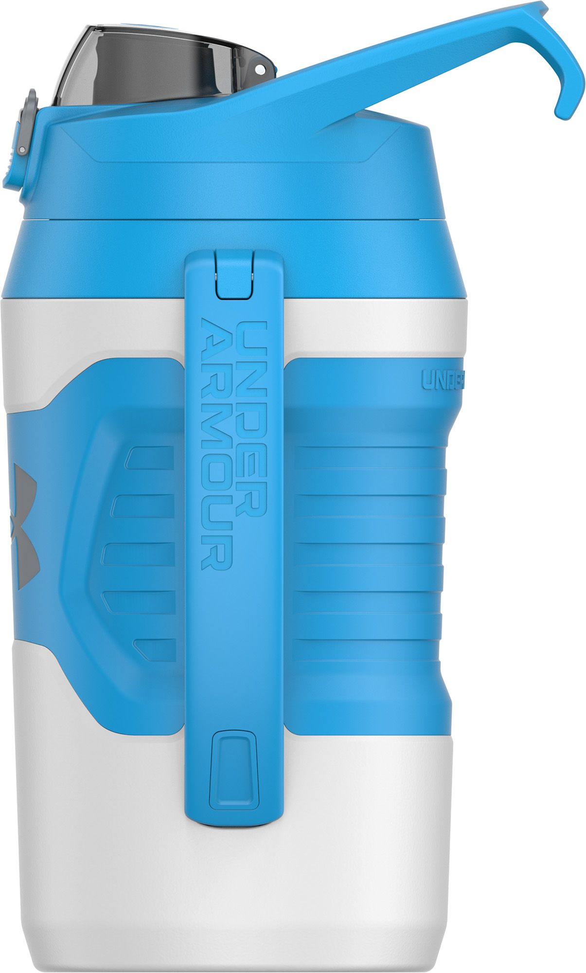Under Armour 64 oz. Playmaker Jug product image