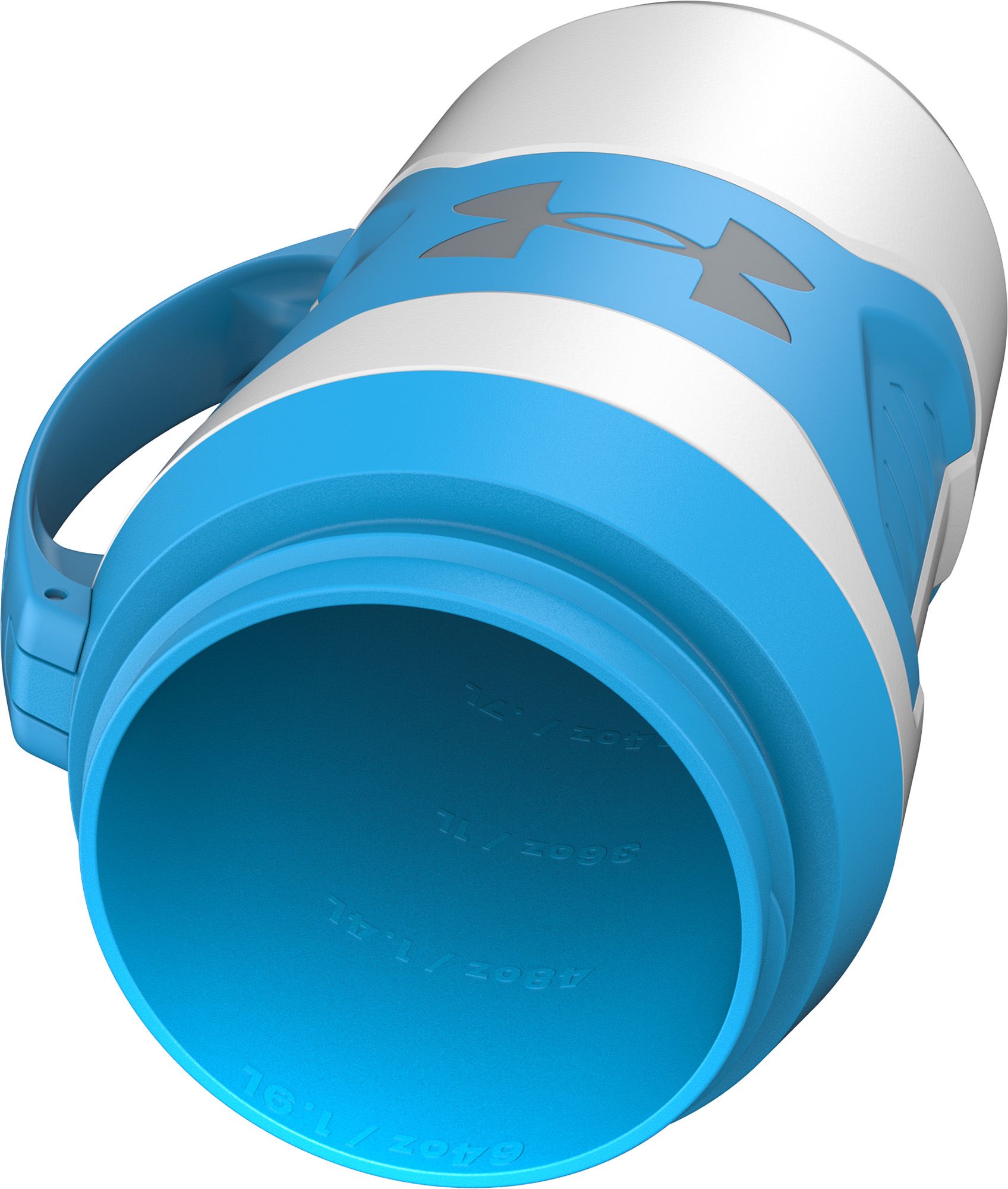 Under Armour 64 oz. Playmaker Jug product image