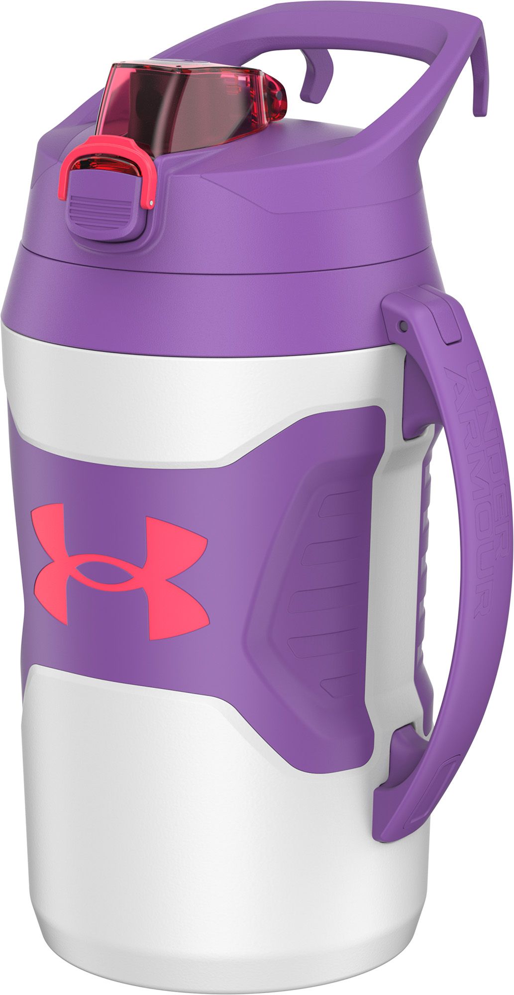 Under Armour 64 oz. Playmaker Jug product image