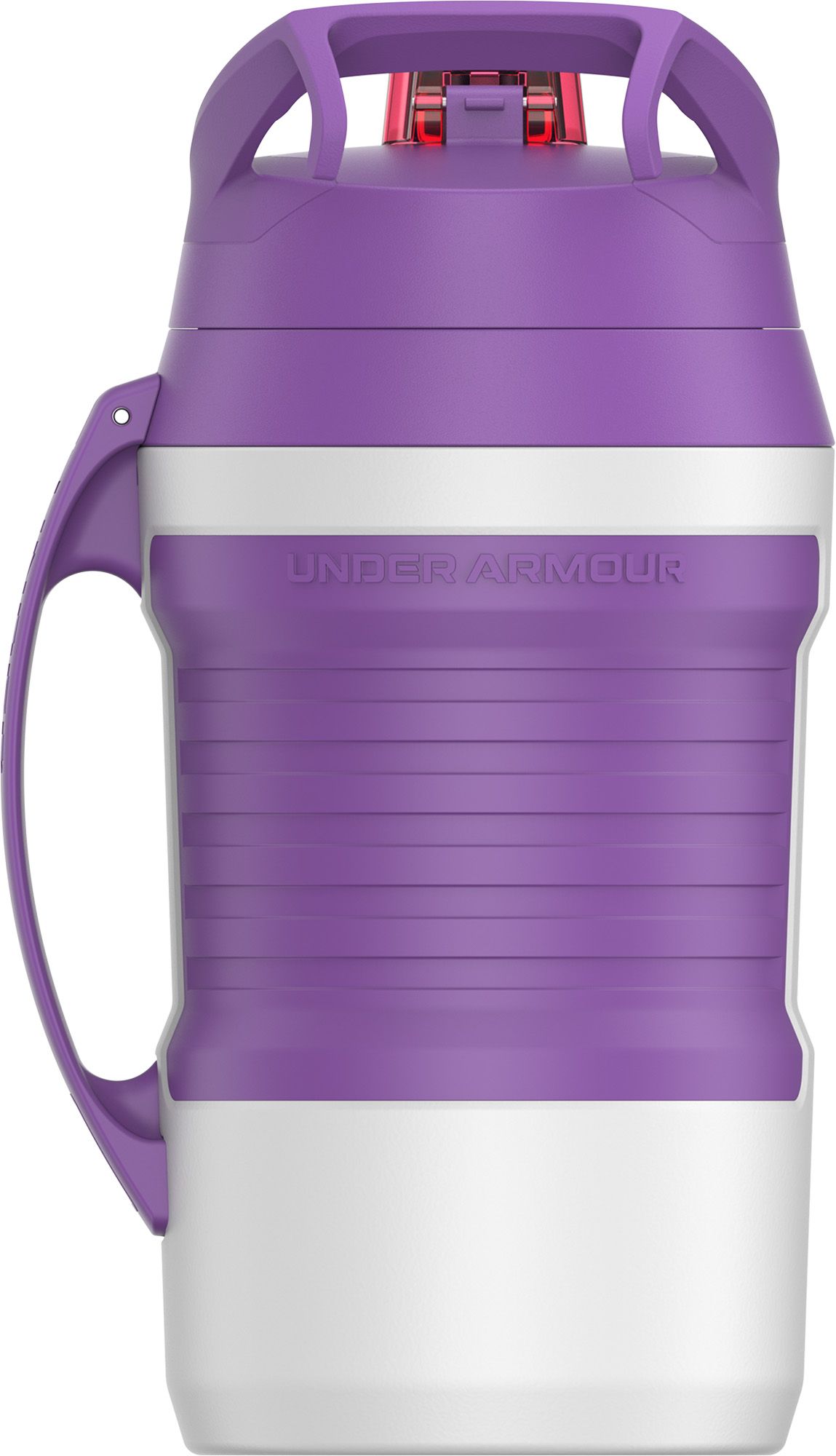 Under Armour 64 oz. Playmaker Jug product image