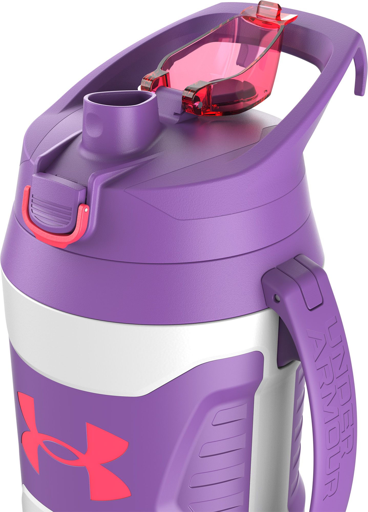Under Armour 64 oz. Playmaker Jug product image