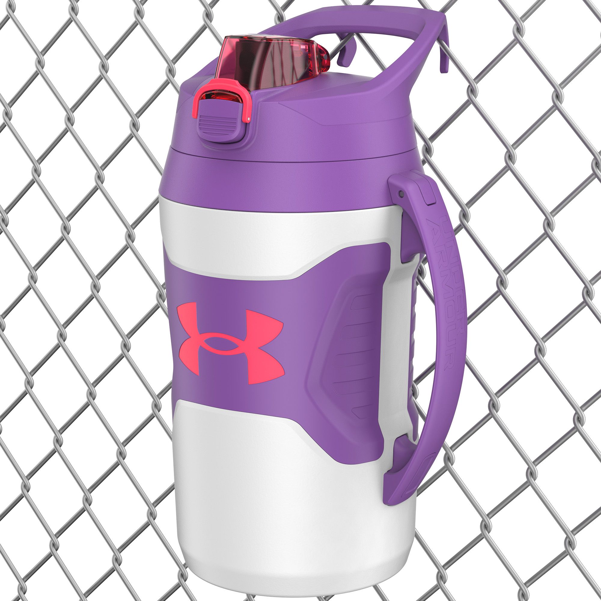 Under Armour 64 oz. Playmaker Jug product image