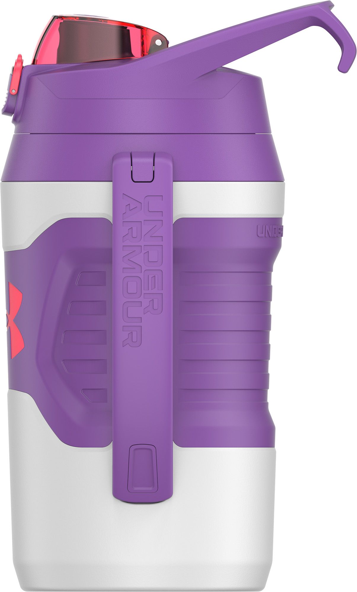 Under Armour 64 oz. Playmaker Jug product image
