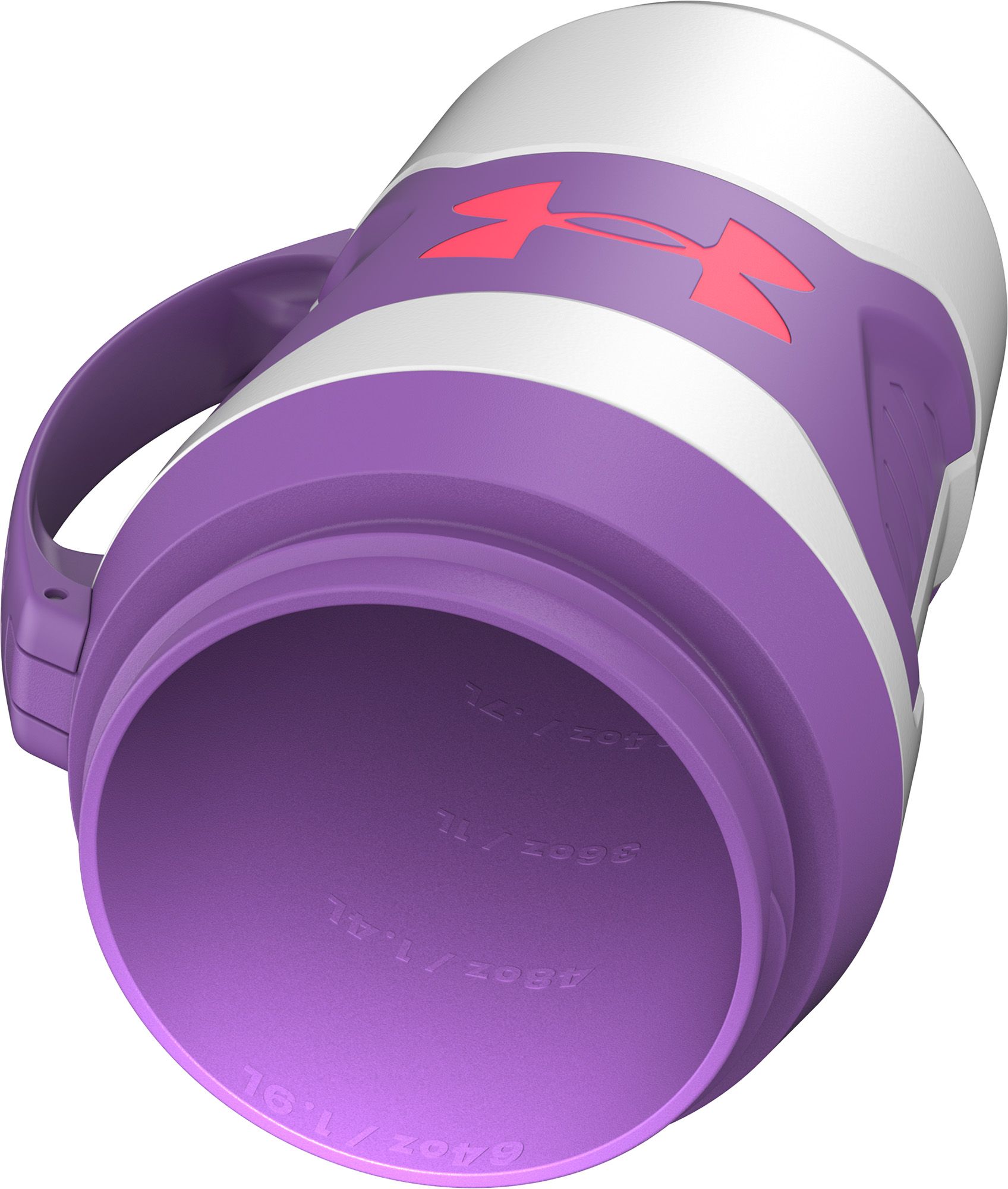 Under Armour 64 oz. Playmaker Jug product image