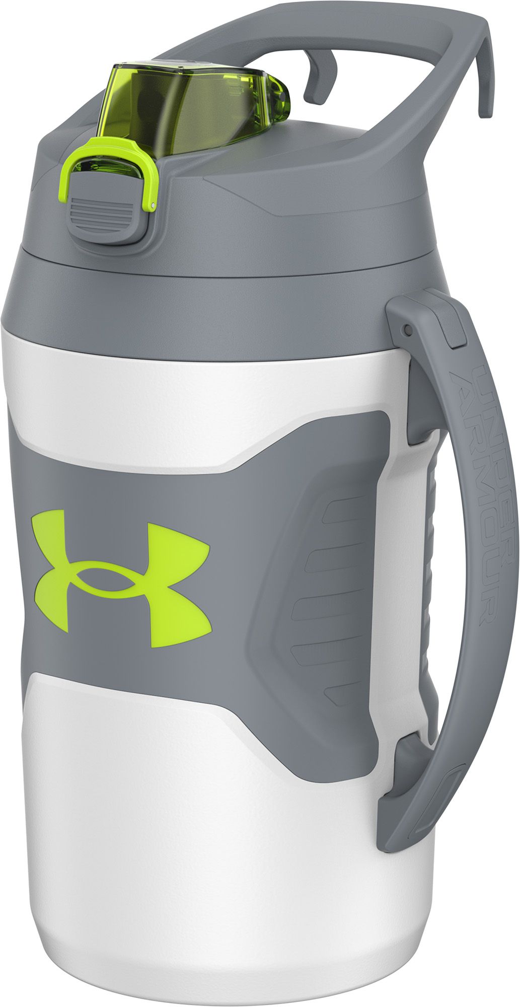 Under Armour 64 oz. Playmaker Jug product image