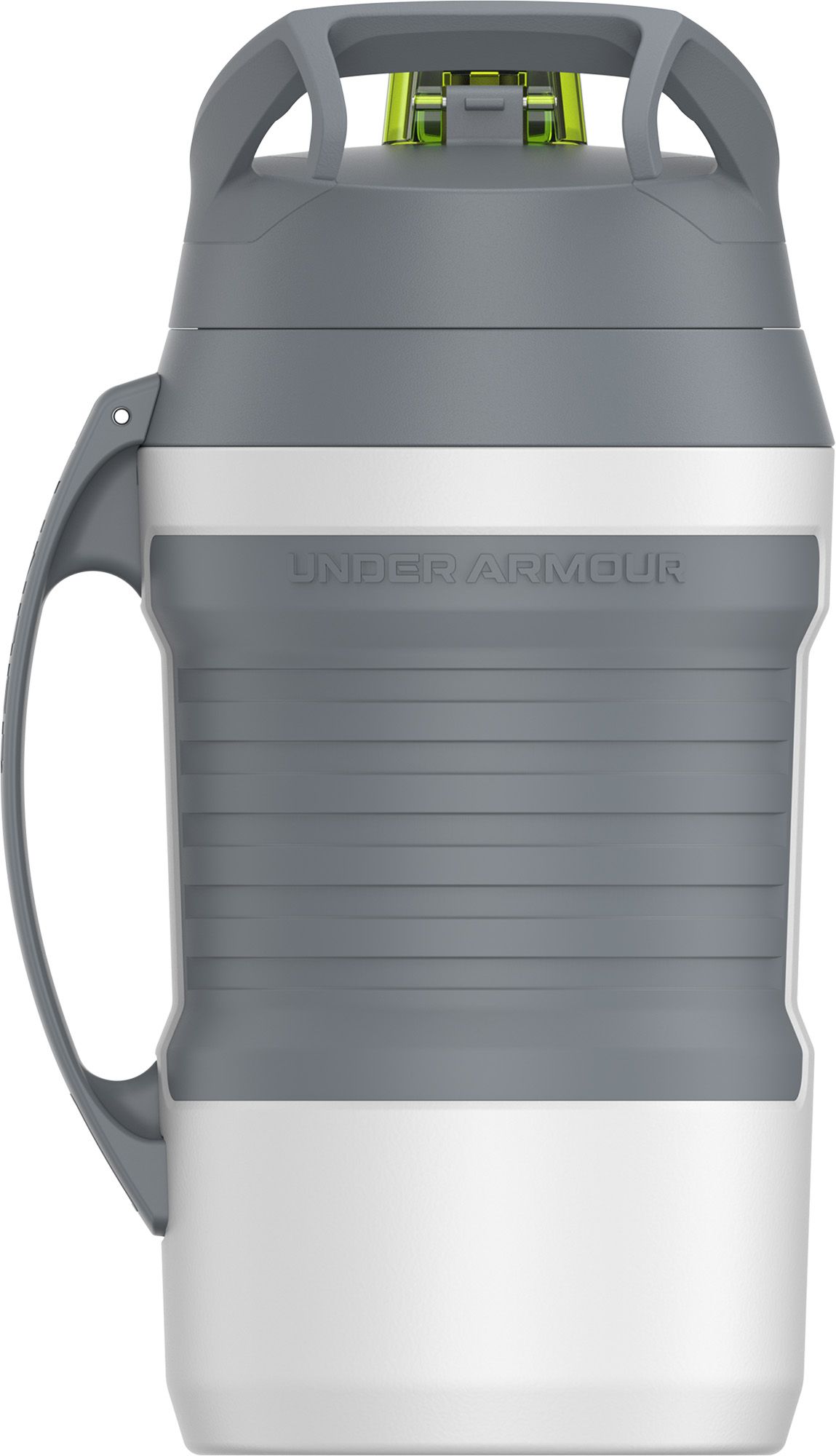 Under Armour 64 oz. Playmaker Jug product image