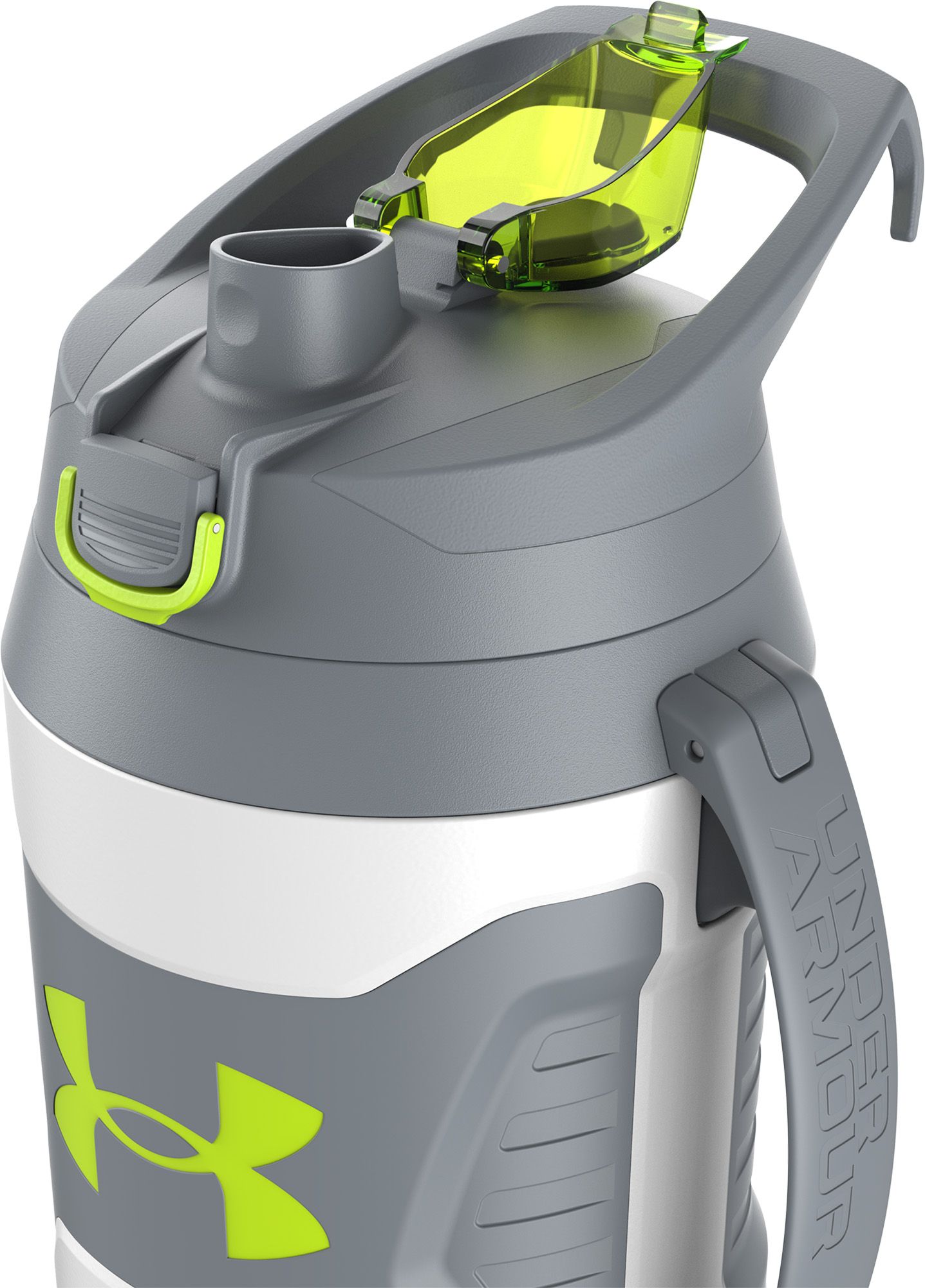 Under Armour 64 oz. Playmaker Jug product image