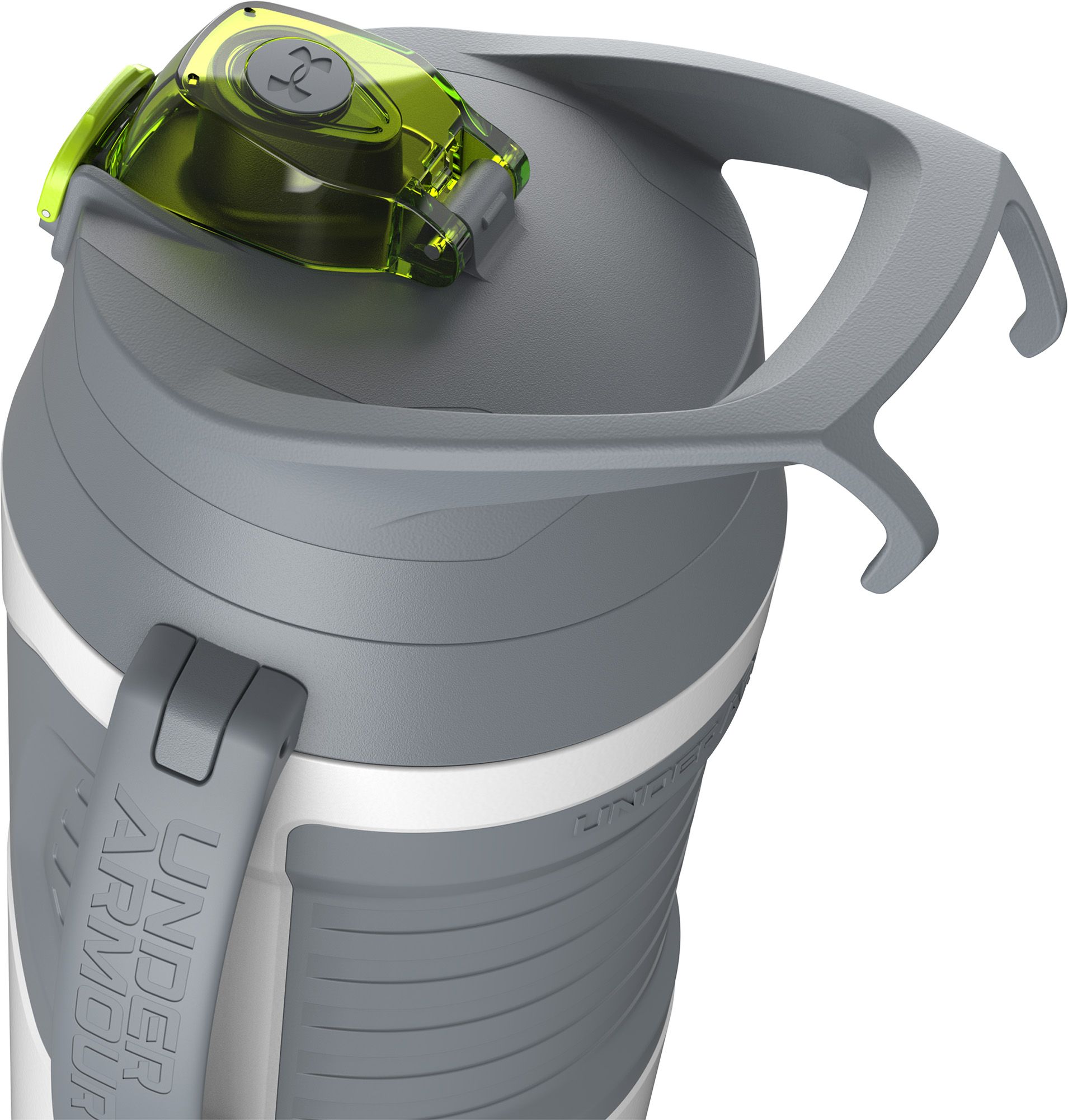Under Armour 64 oz. Playmaker Jug product image