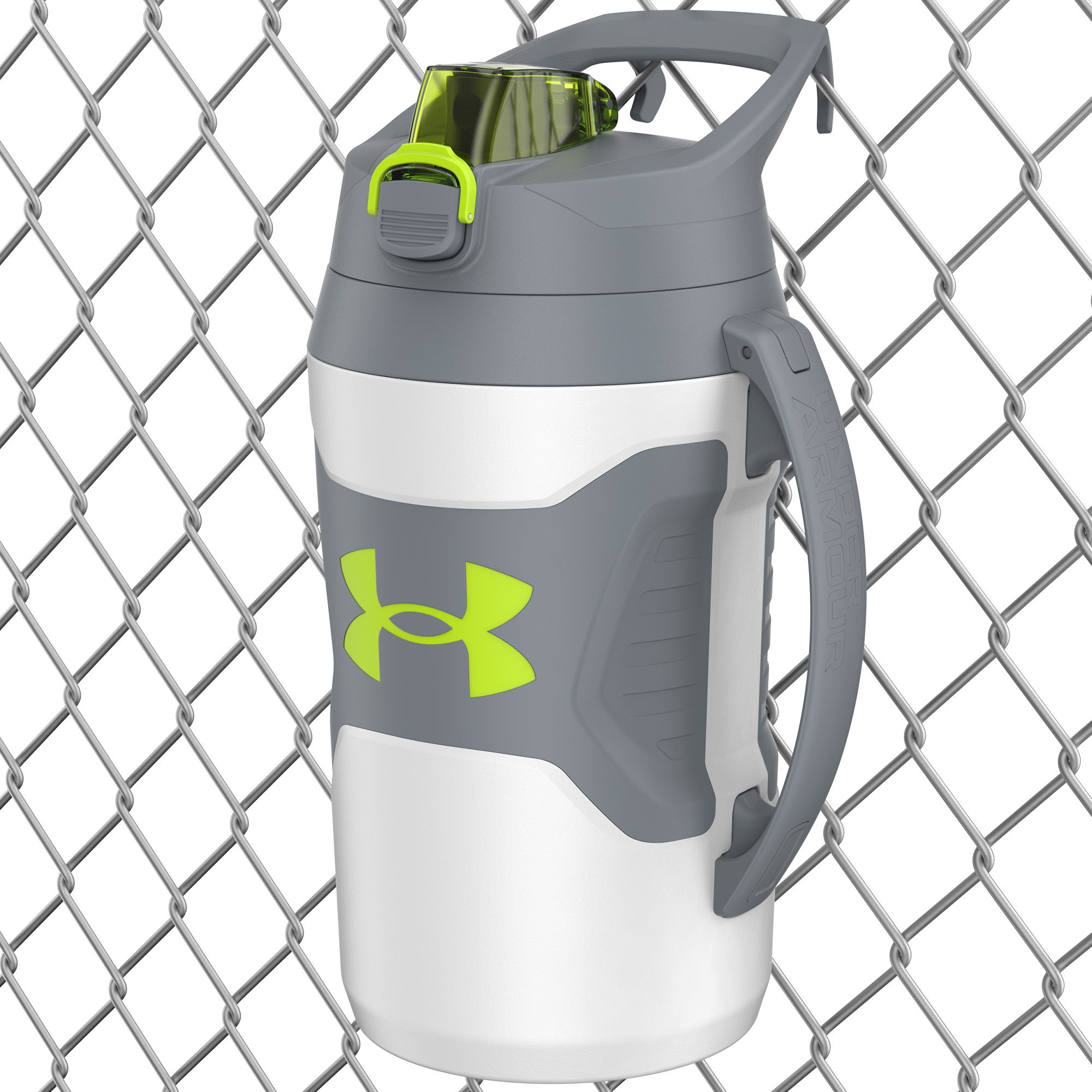 Under Armour 64 oz. Playmaker Jug product image