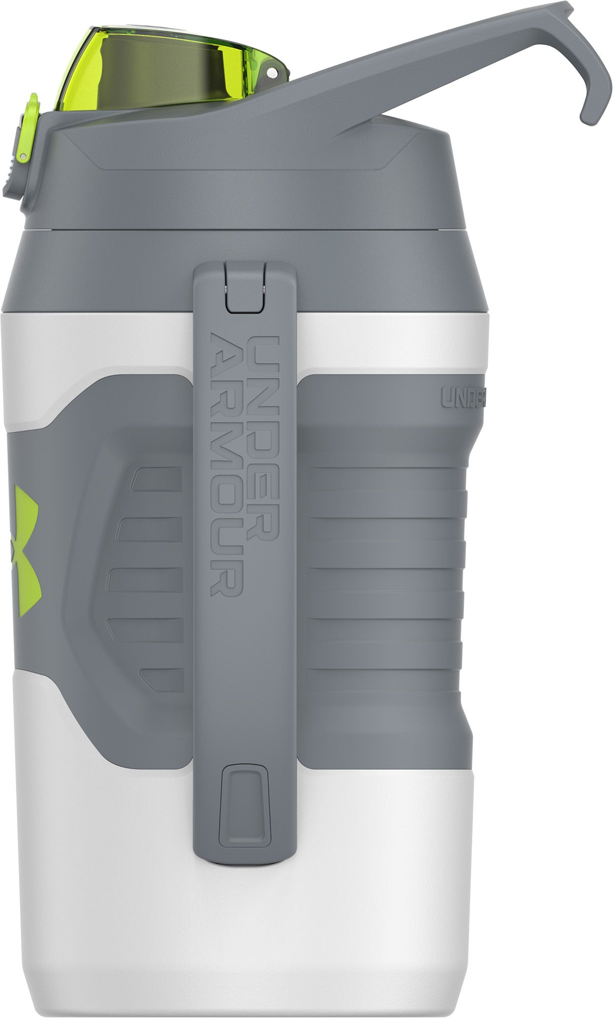 Under Armour 64 oz. Playmaker Jug product image