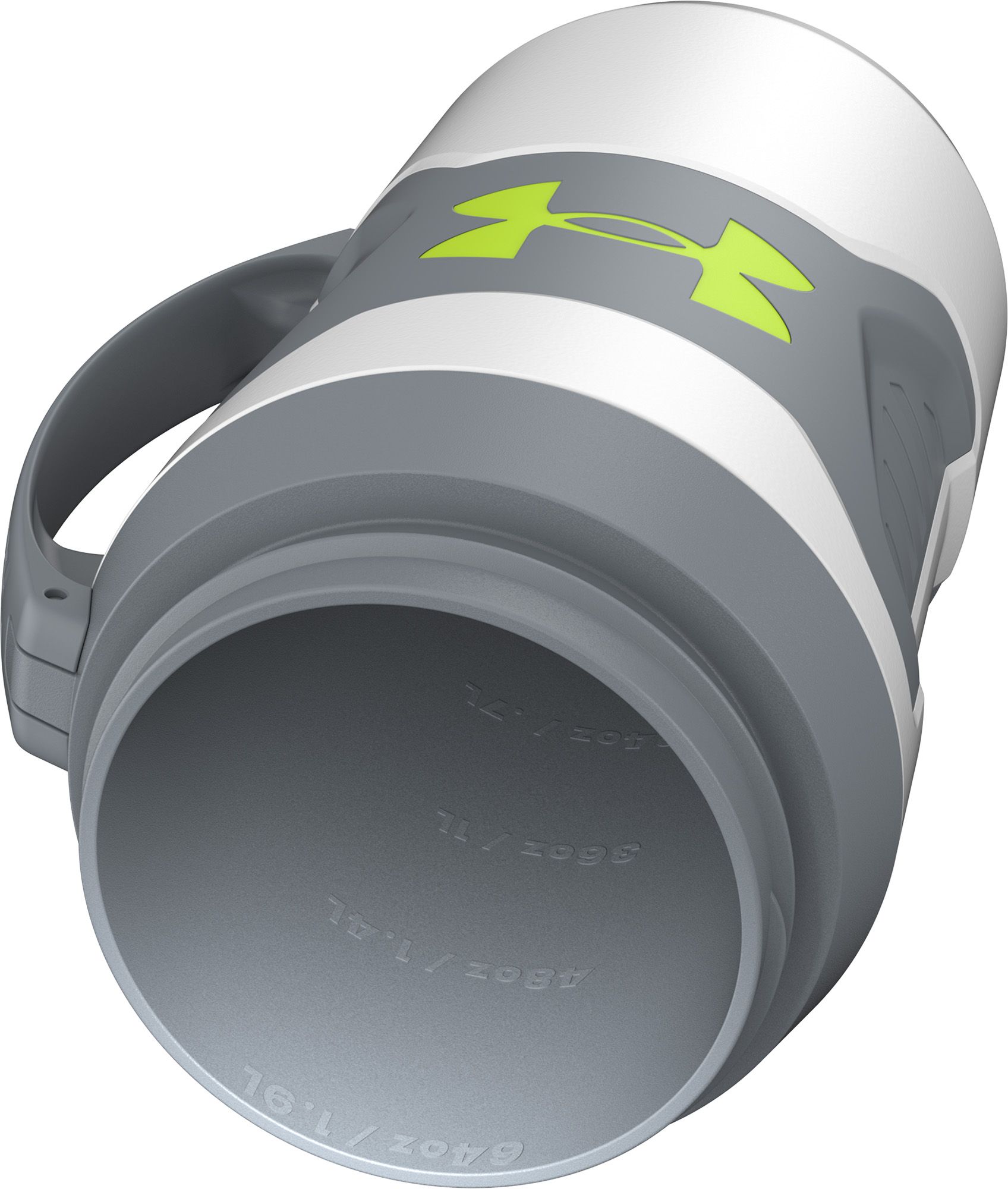 Under Armour 64 oz. Playmaker Jug product image