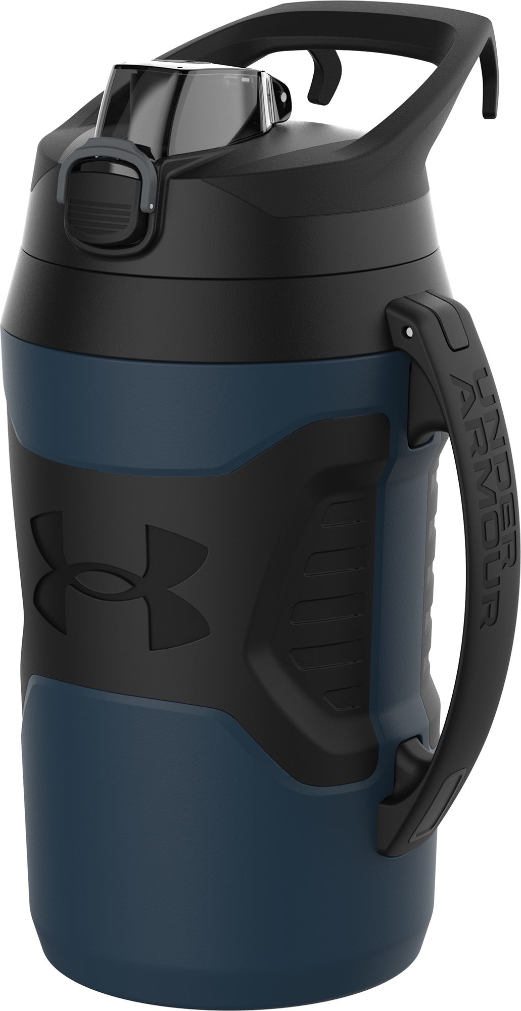 Under Armour 64 oz. Playmaker Jug product image