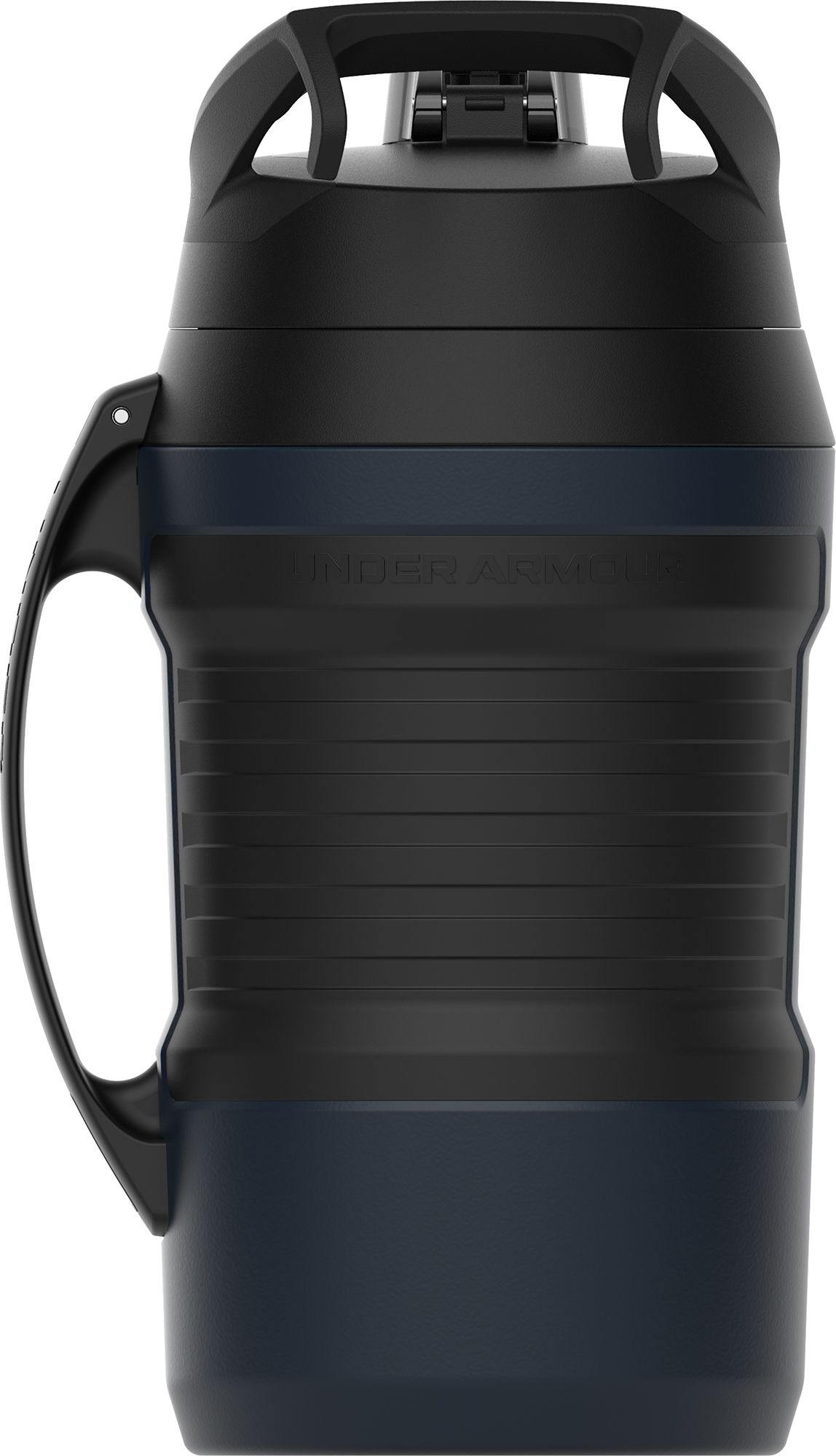 Under Armour 64 oz. Playmaker Jug product image