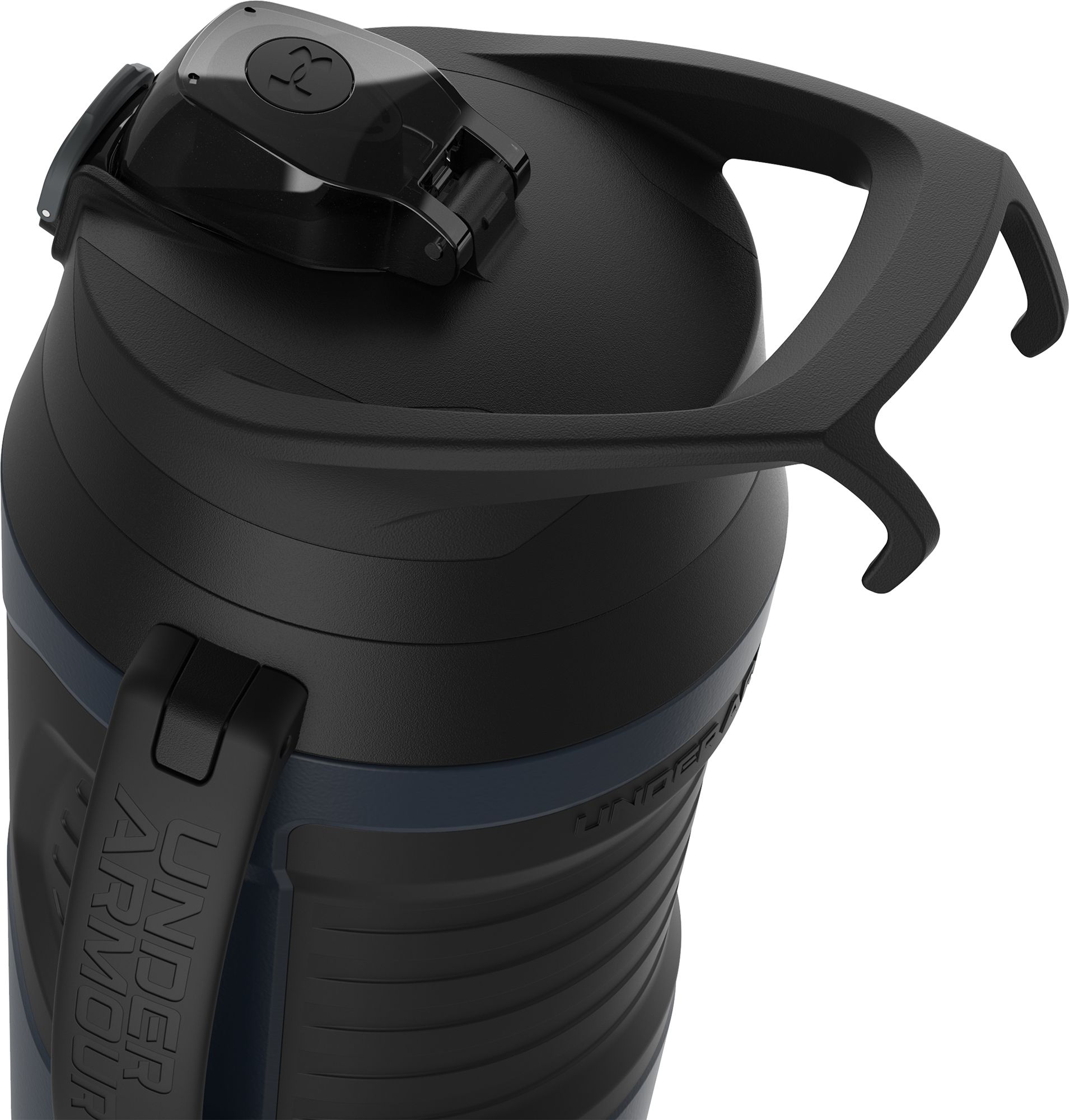Under Armour 64 oz. Playmaker Jug product image