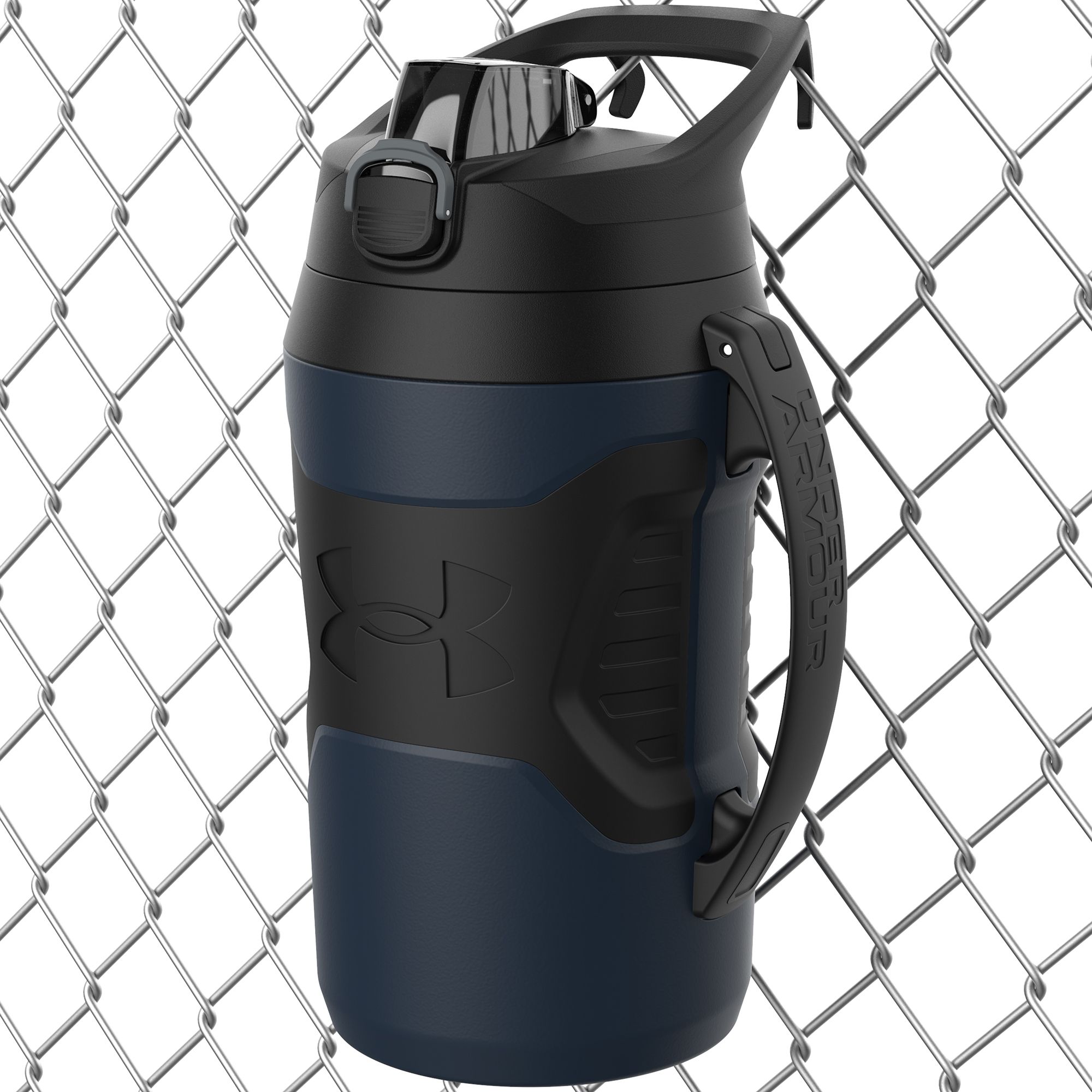 Under Armour 64 oz. Playmaker Jug product image