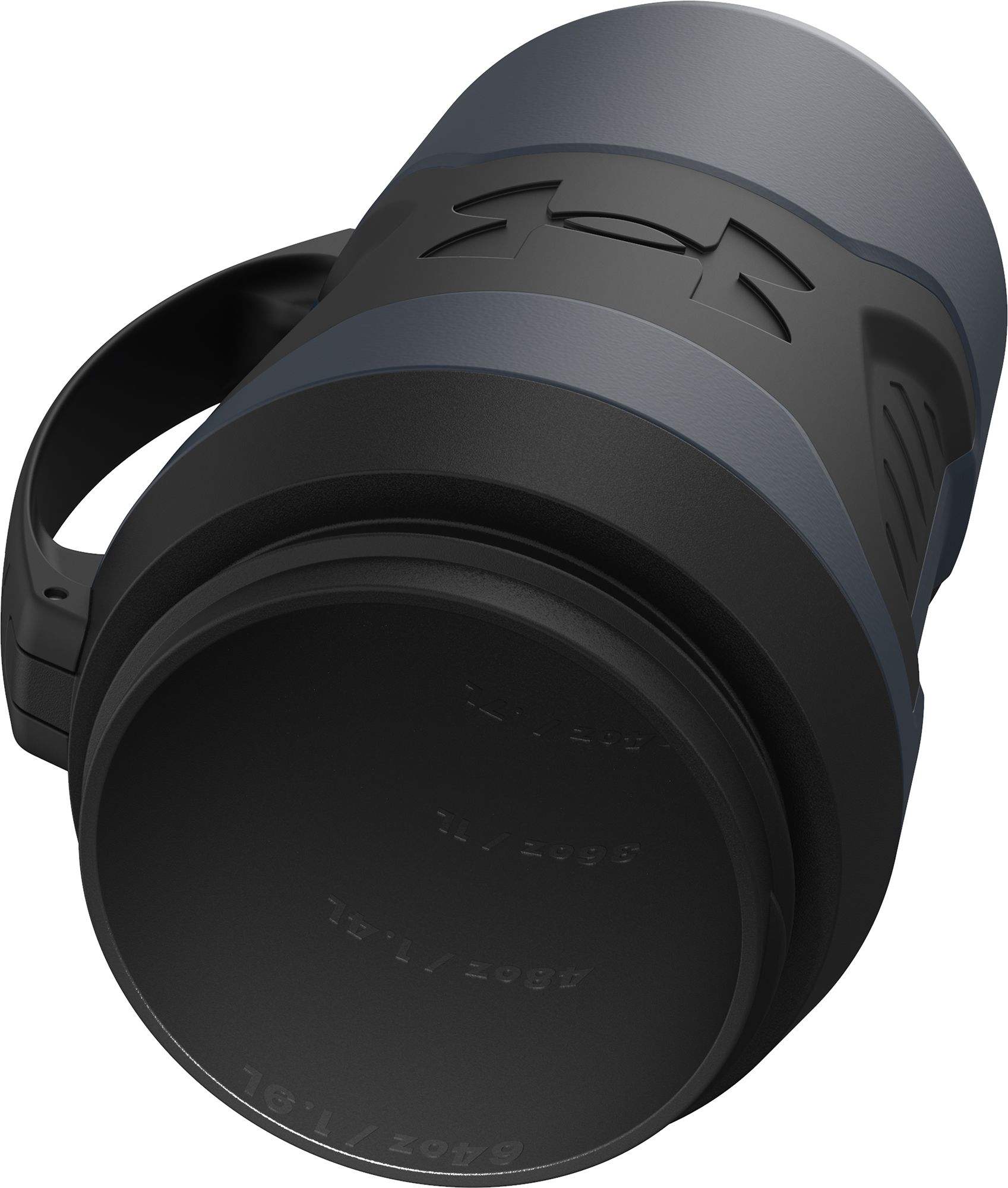 Under Armour 64 oz. Playmaker Jug product image