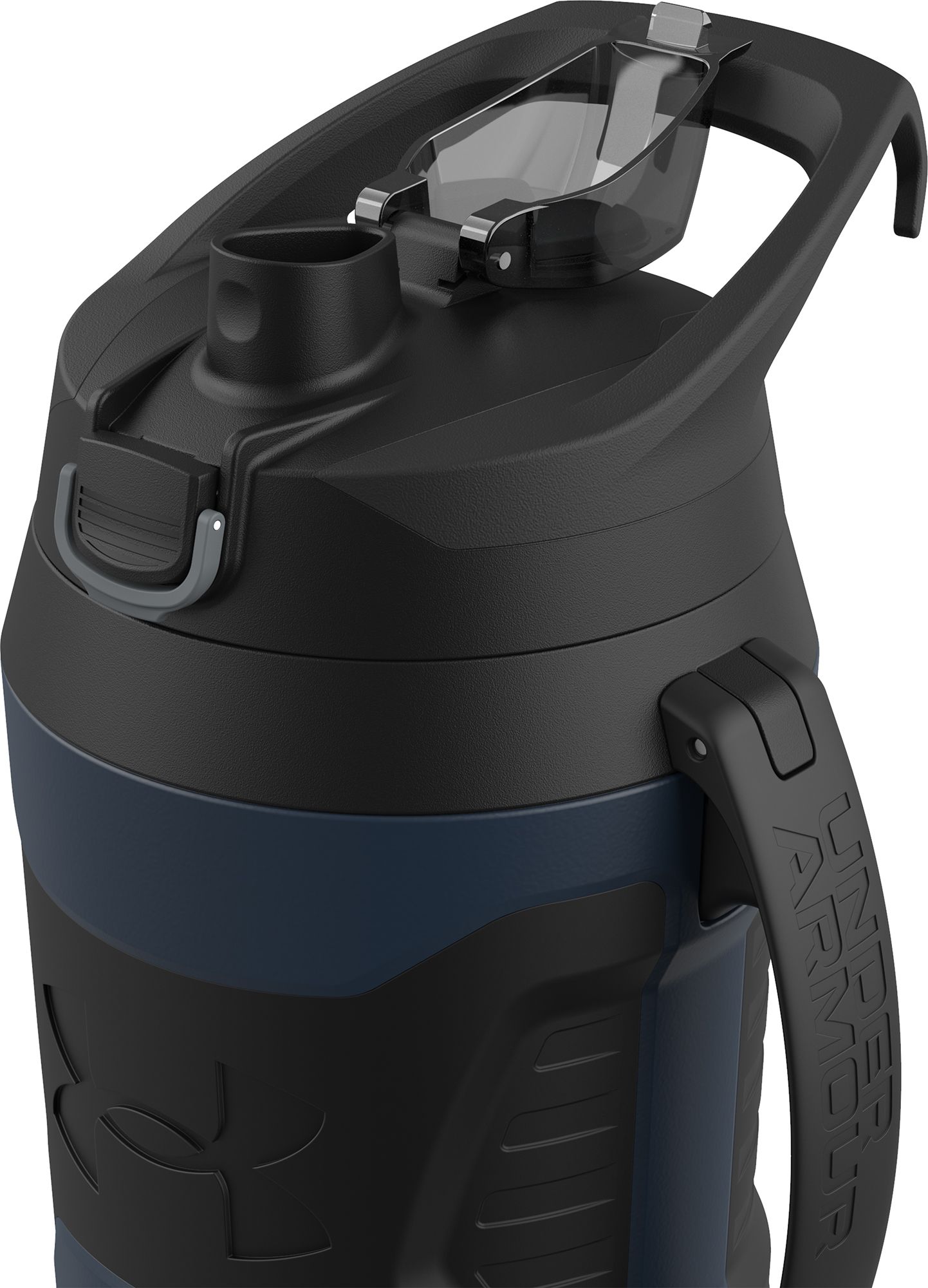 Under Armour 64 oz. Playmaker Jug product image