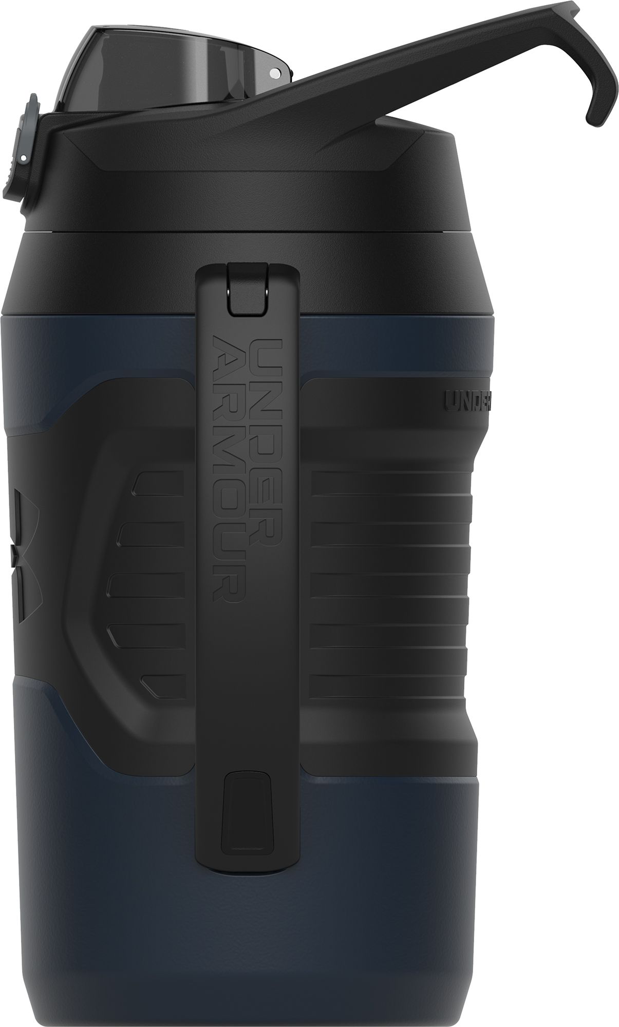 Under Armour 64 oz. Playmaker Jug product image