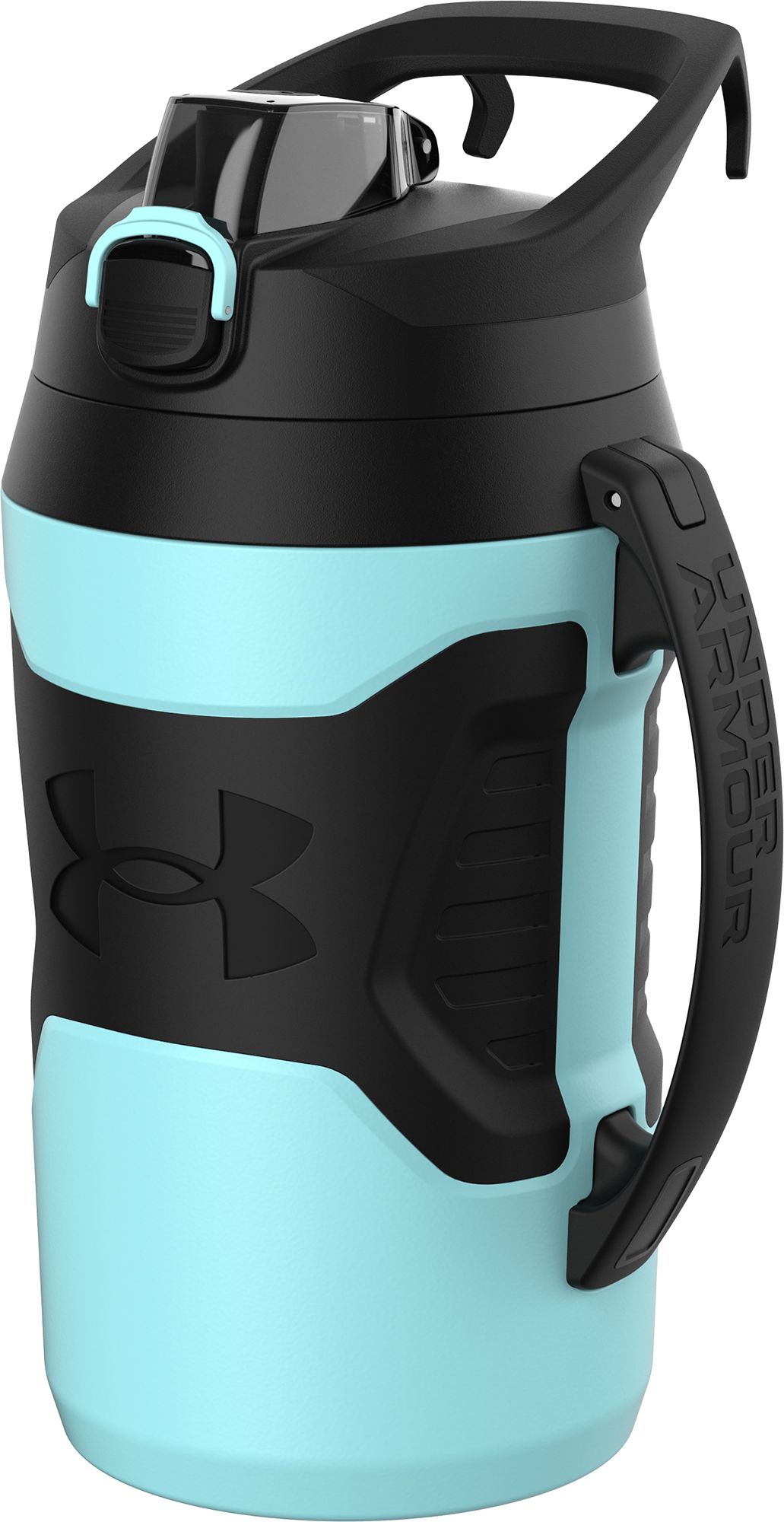 Under Armour 64 oz. Playmaker Jug product image