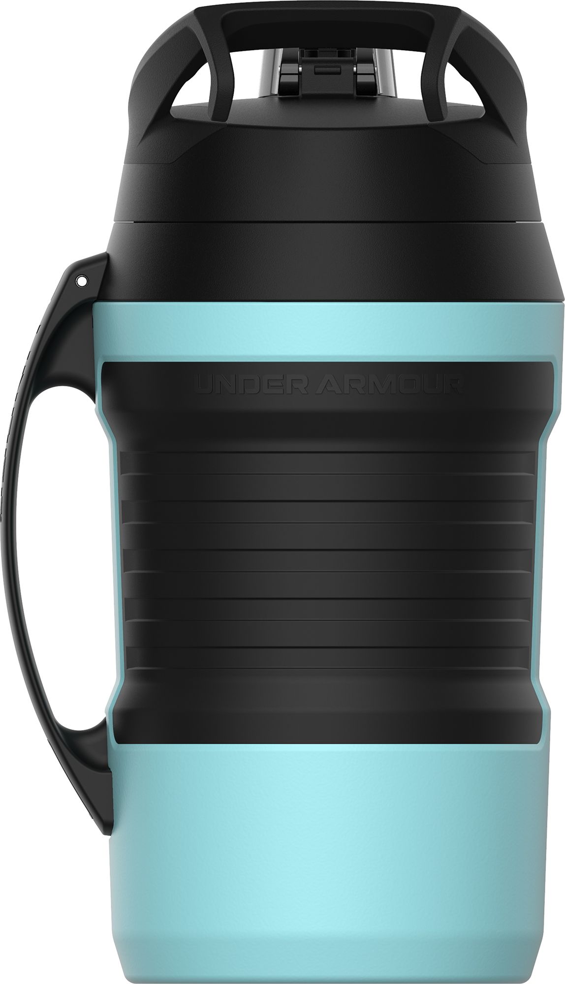 Under Armour 64 oz. Playmaker Jug product image