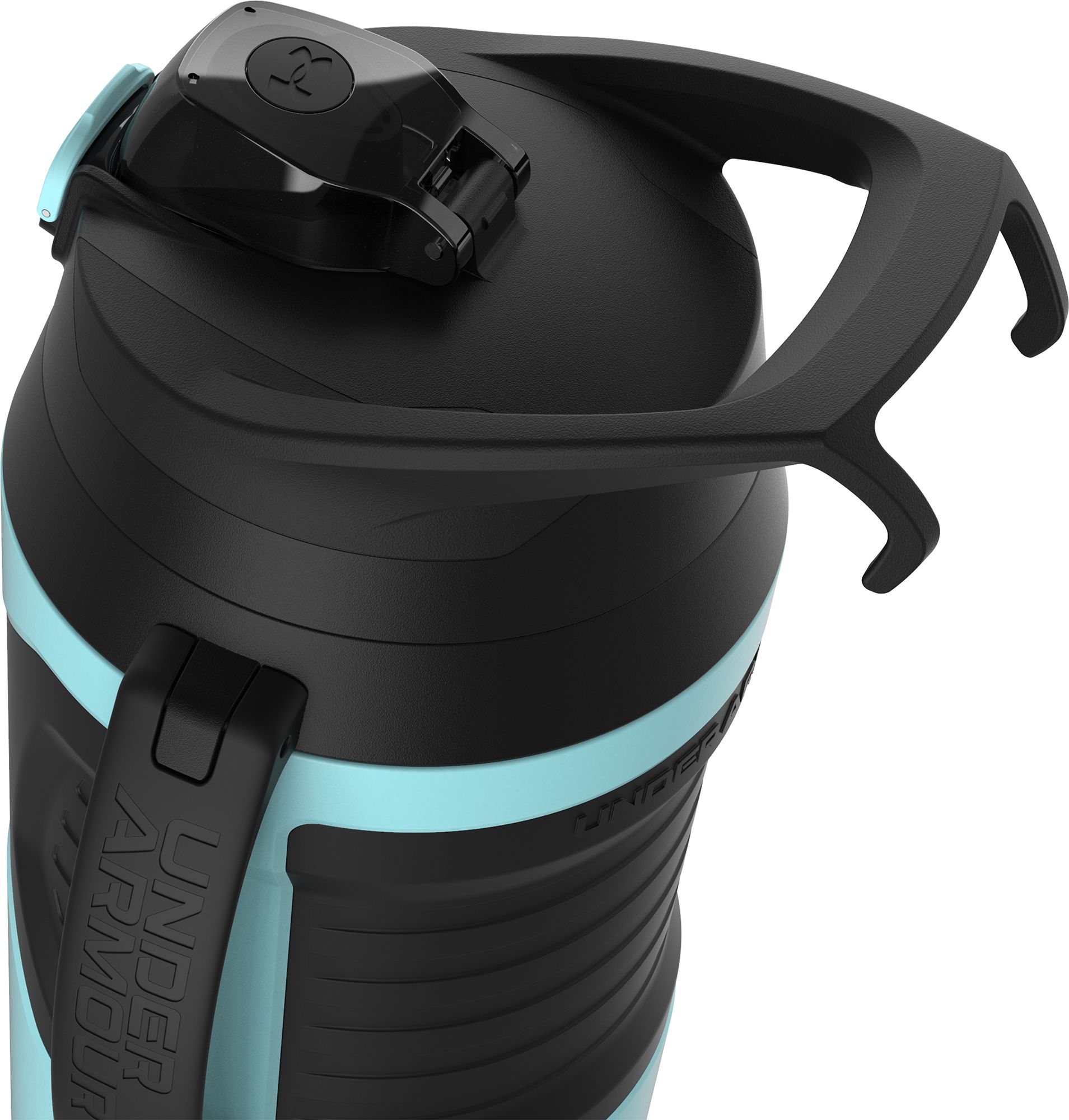 Under Armour 64 oz. Playmaker Jug product image