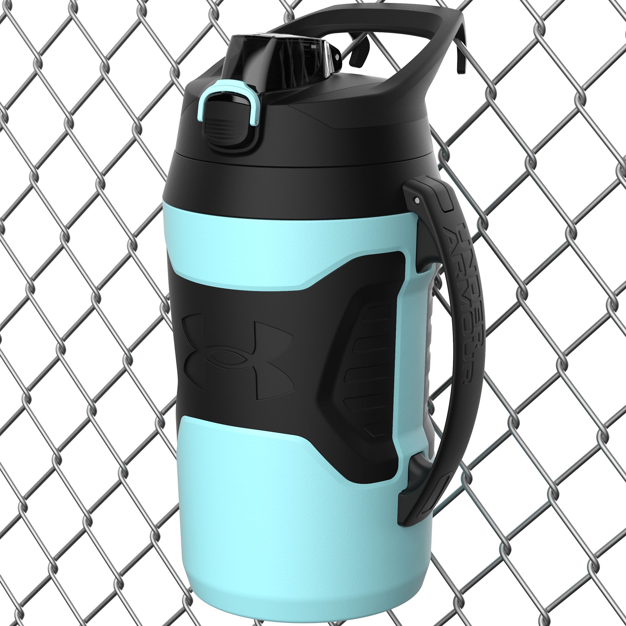 Under Armour 64 oz. Playmaker Jug product image
