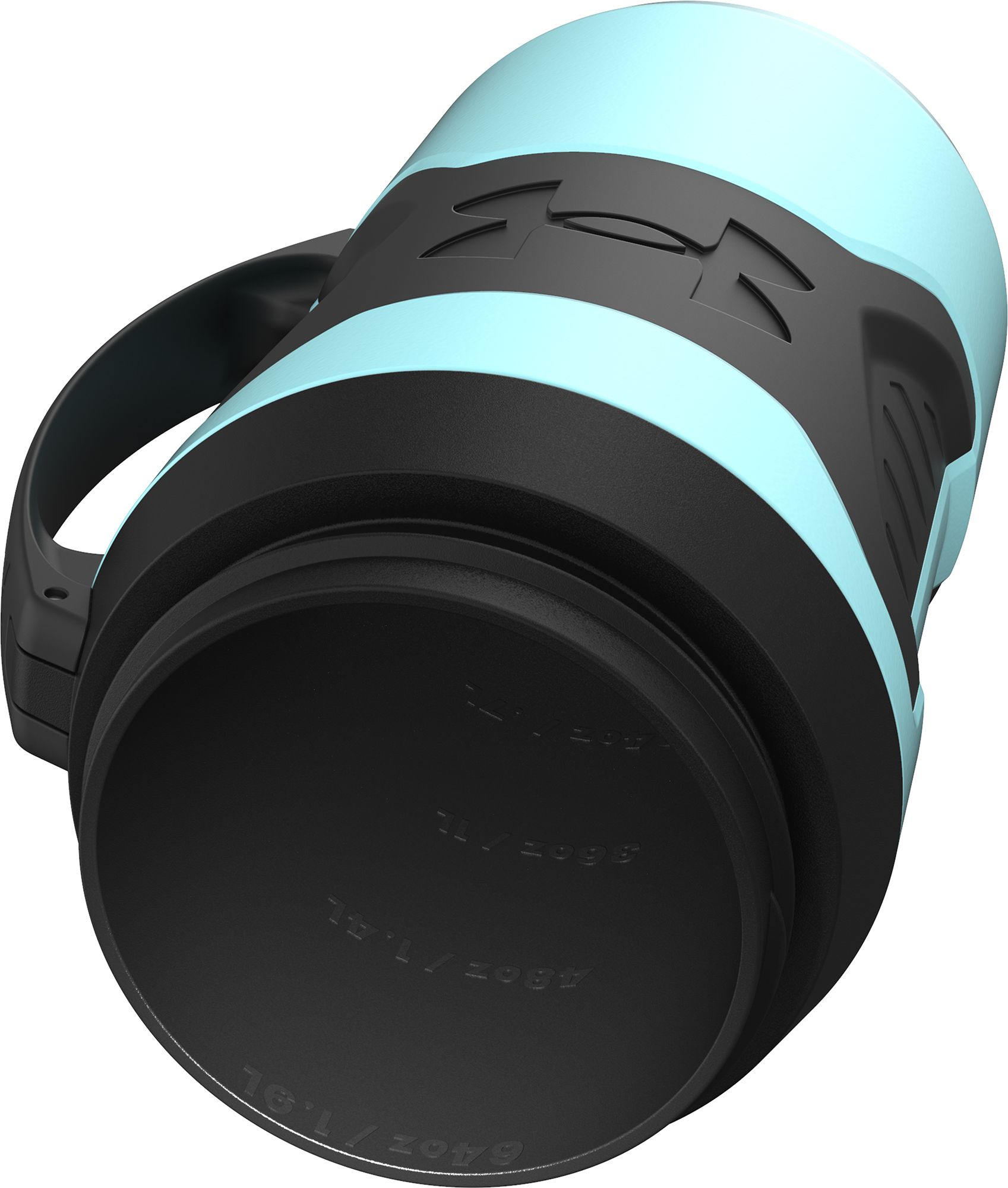 Under Armour 64 oz. Playmaker Jug product image