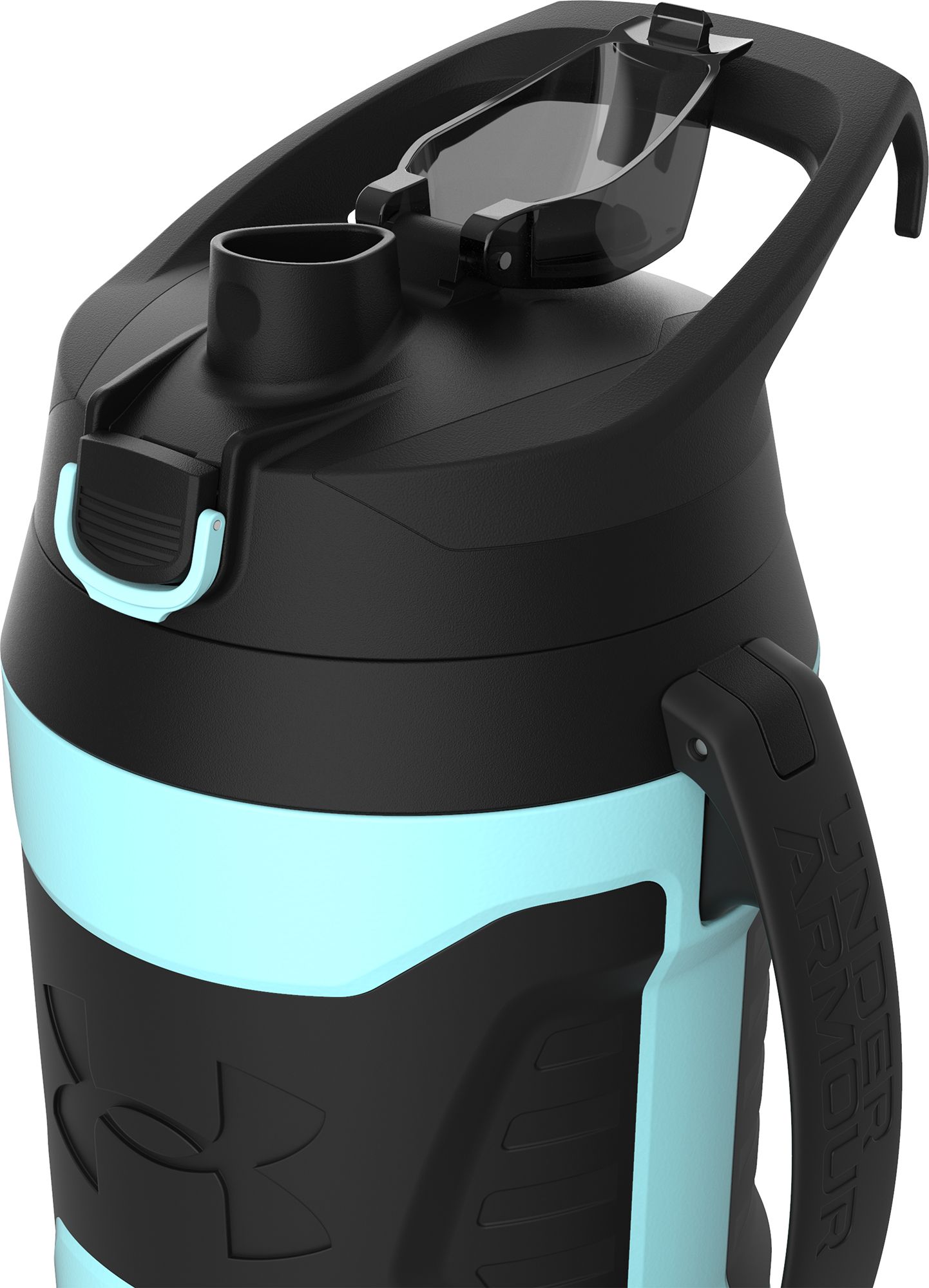Under Armour 64 oz. Playmaker Jug product image