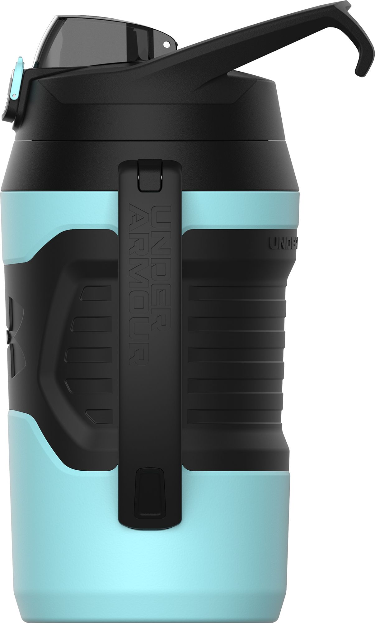 Under Armour 64 oz. Playmaker Jug product image