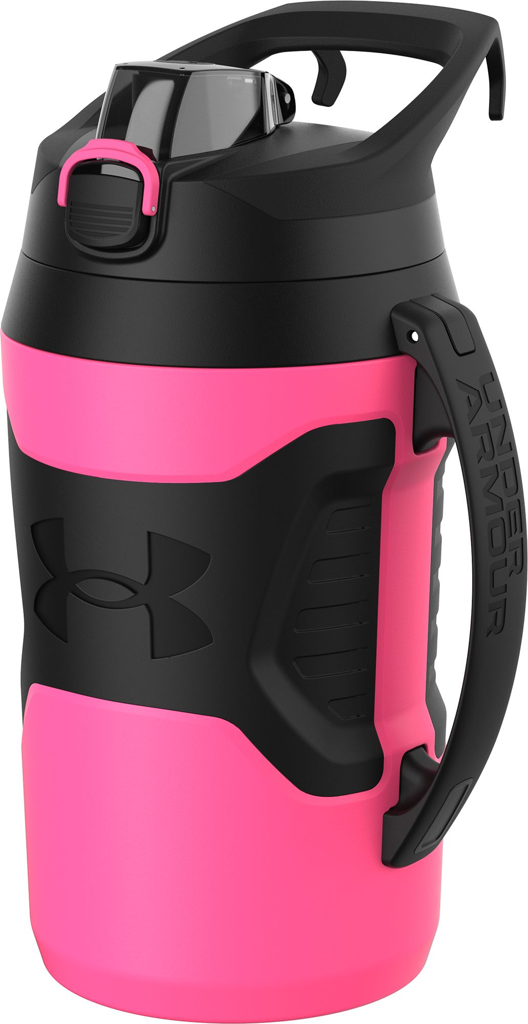 Under Armour 64 oz. Playmaker Jug product image