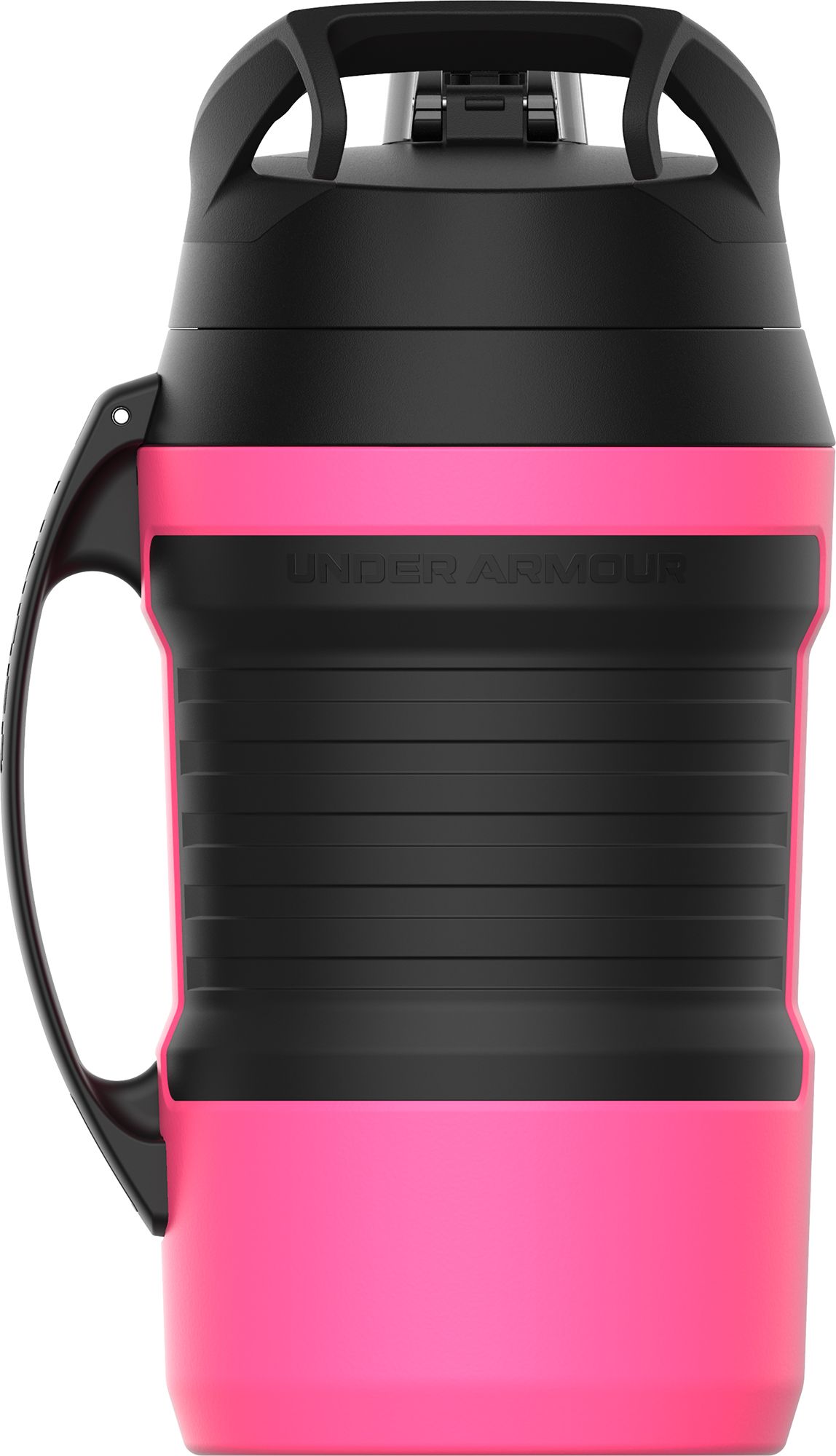 Under Armour 64 oz. Playmaker Jug product image