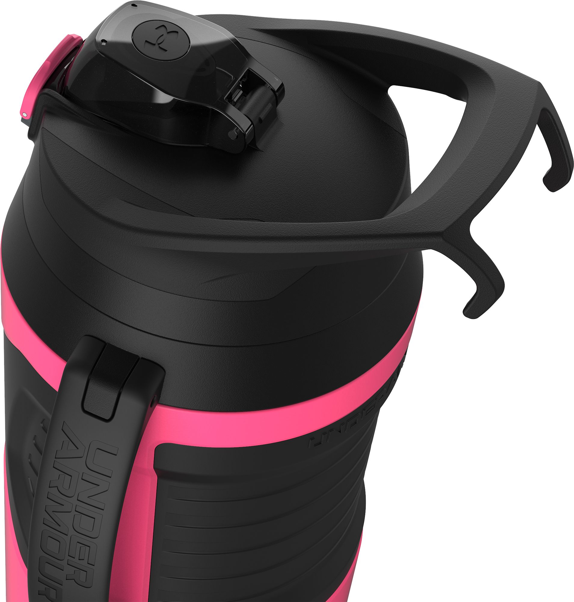Under Armour 64 oz. Playmaker Jug product image