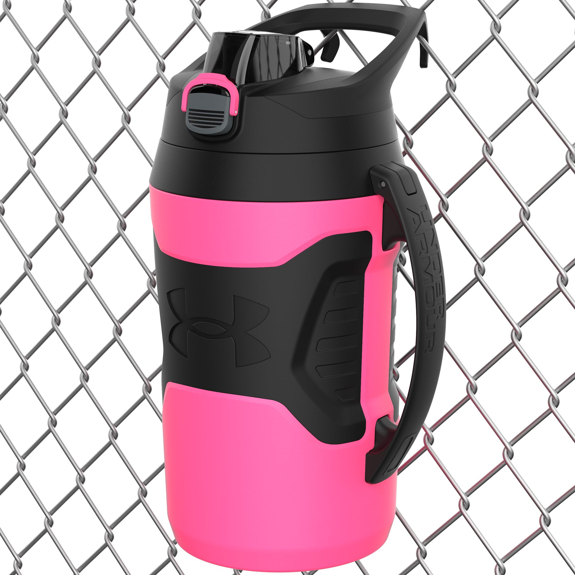 Under Armour 64 oz. Playmaker Jug product image