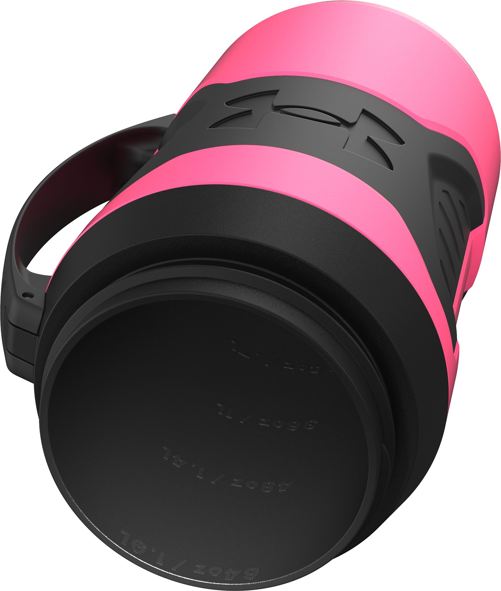 Under Armour 64 oz. Playmaker Jug product image