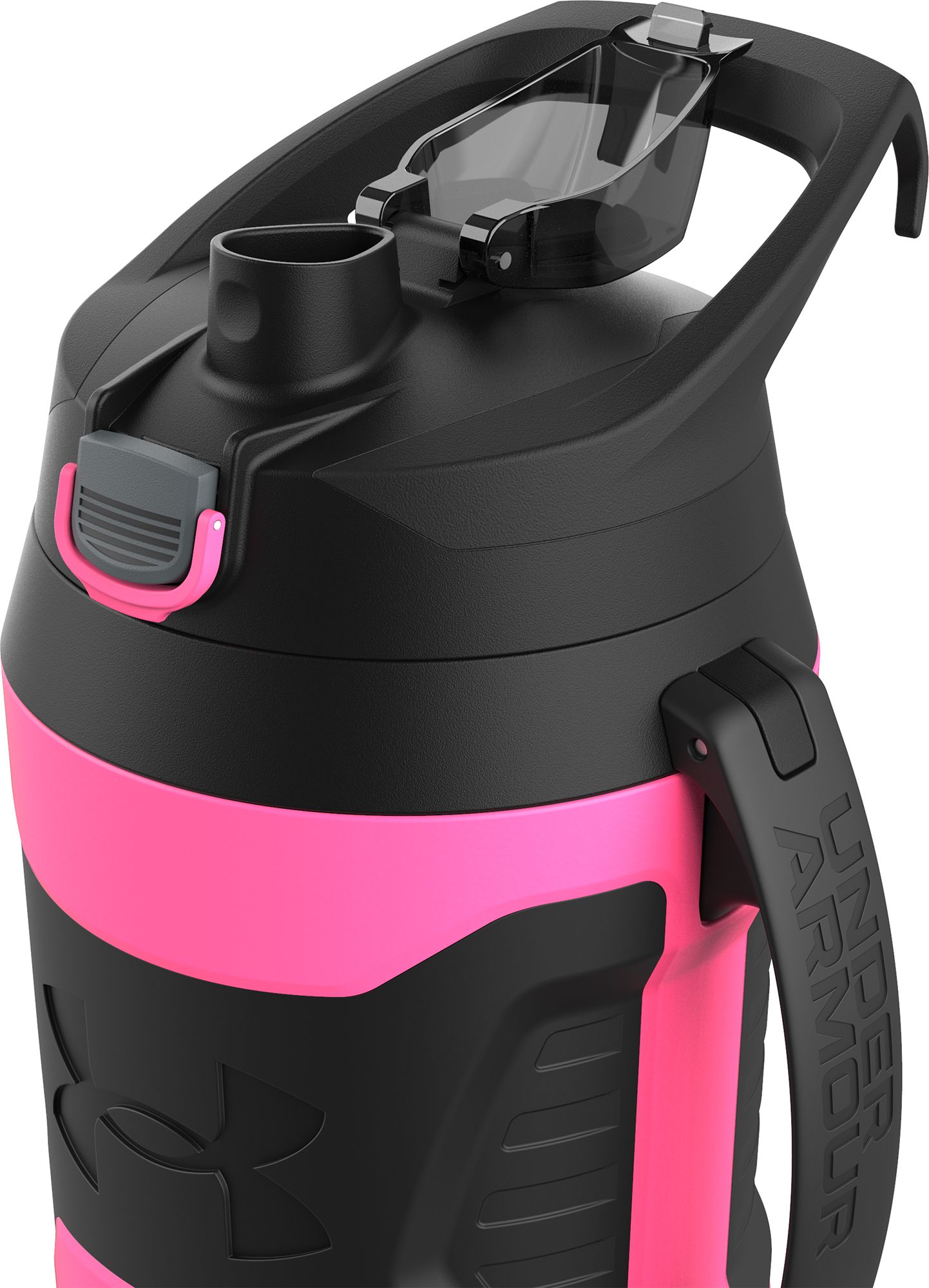 Under Armour 64 oz. Playmaker Jug product image
