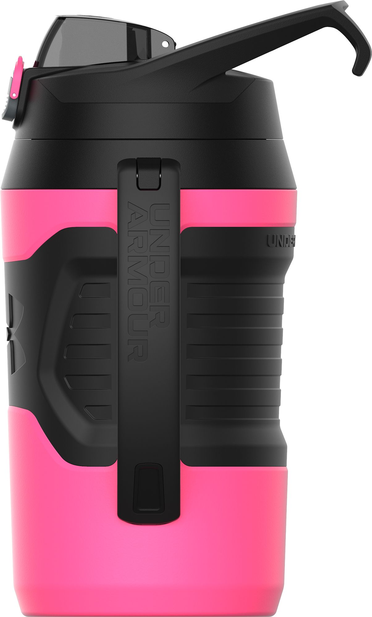 Under Armour 64 oz. Playmaker Jug product image