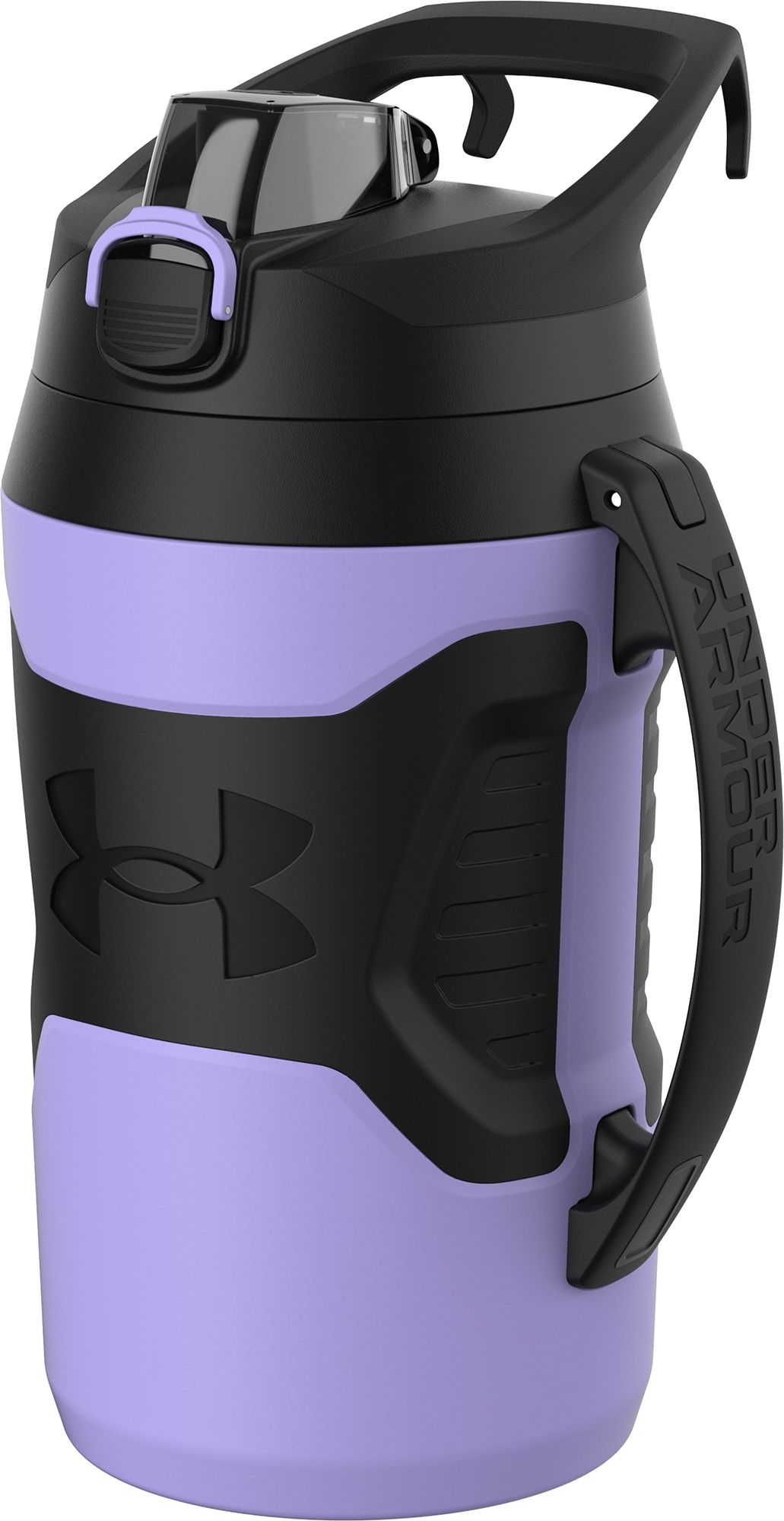 Under Armour 64 oz. Playmaker Jug product image