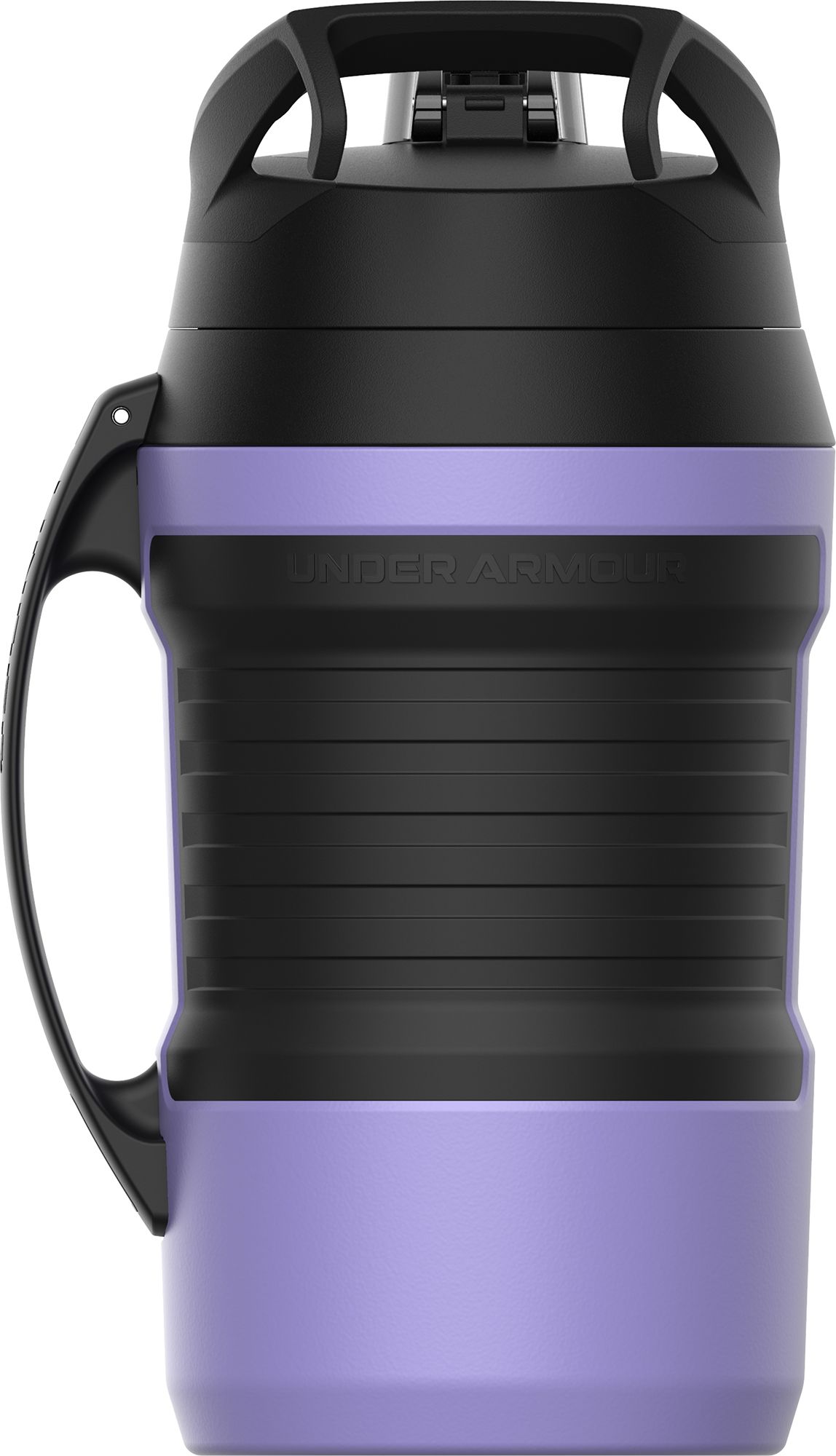Under Armour 64 oz. Playmaker Jug product image