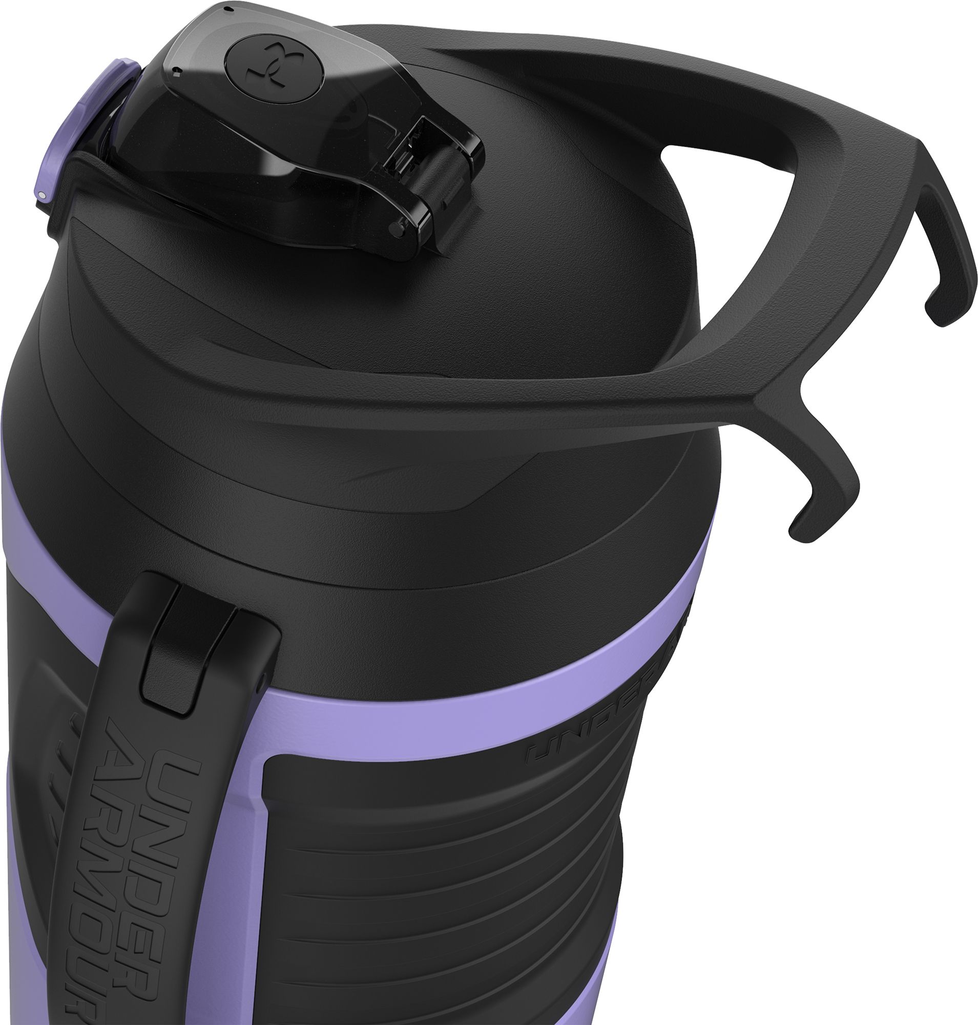 Under Armour 64 oz. Playmaker Jug product image