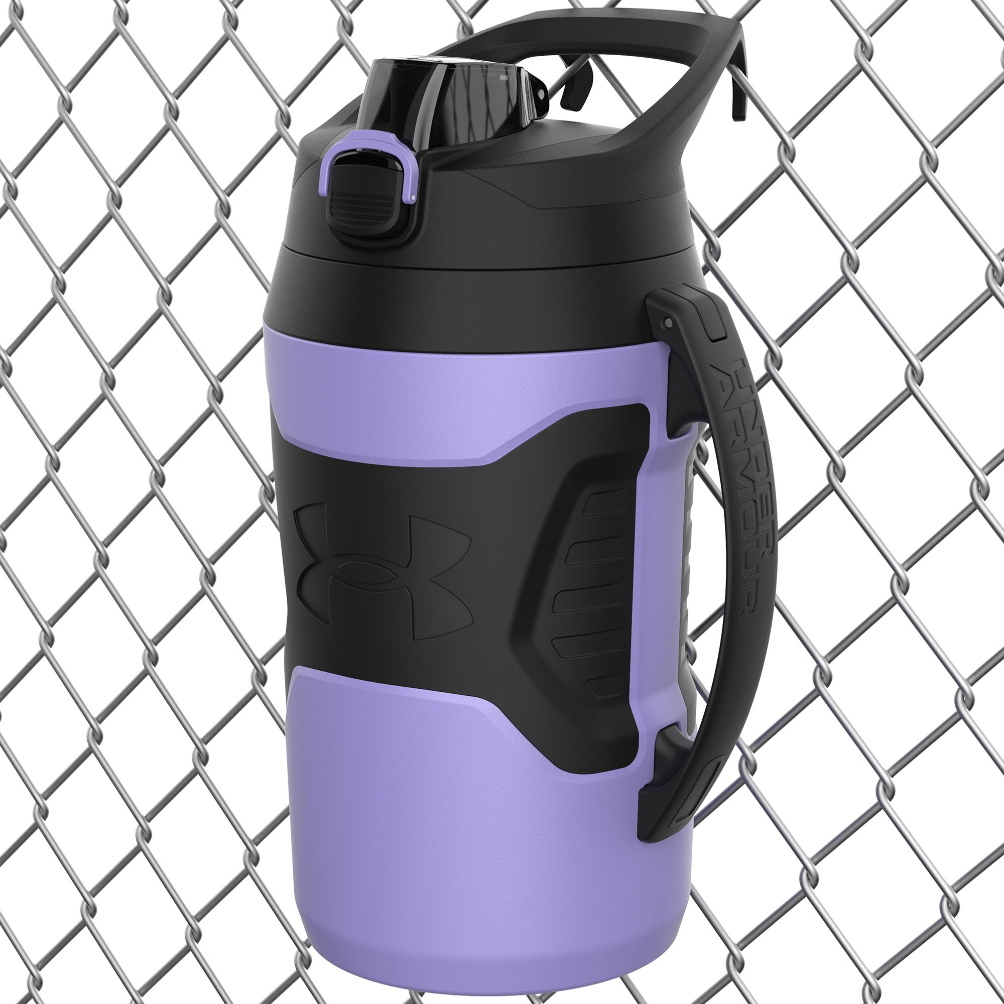 Under Armour 64 oz. Playmaker Jug product image
