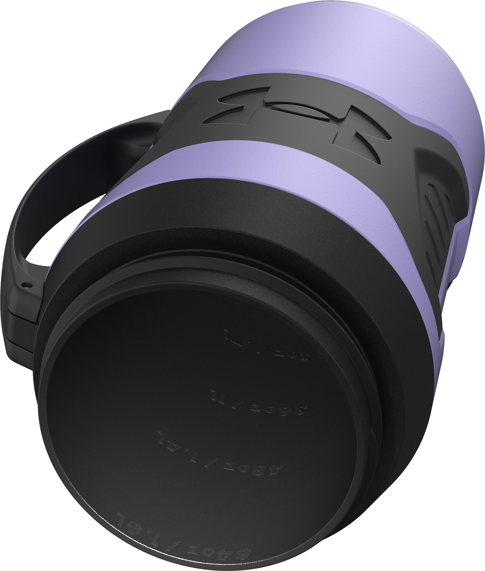 Under Armour 64 oz. Playmaker Jug product image