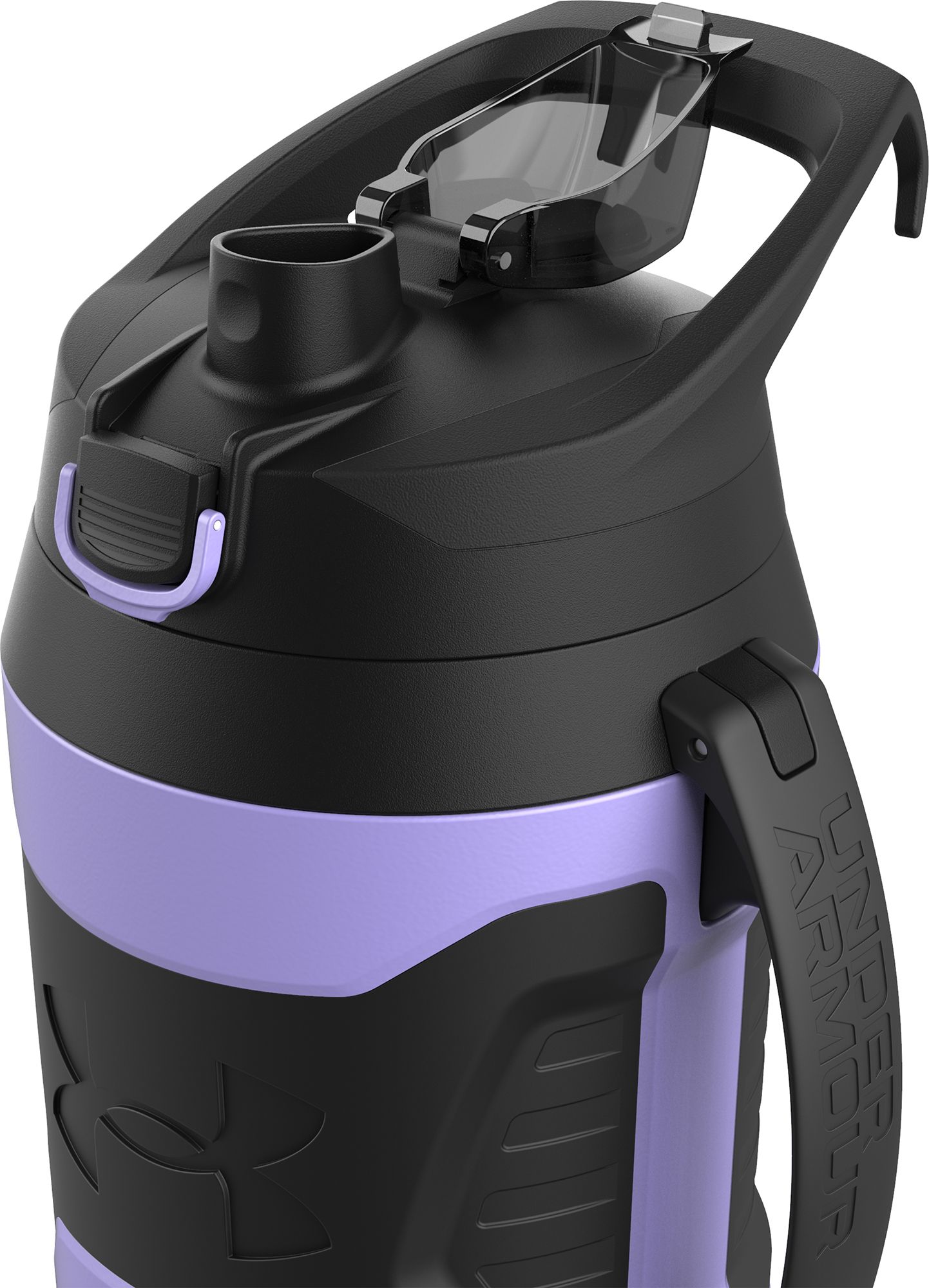 Under Armour 64 oz. Playmaker Jug product image