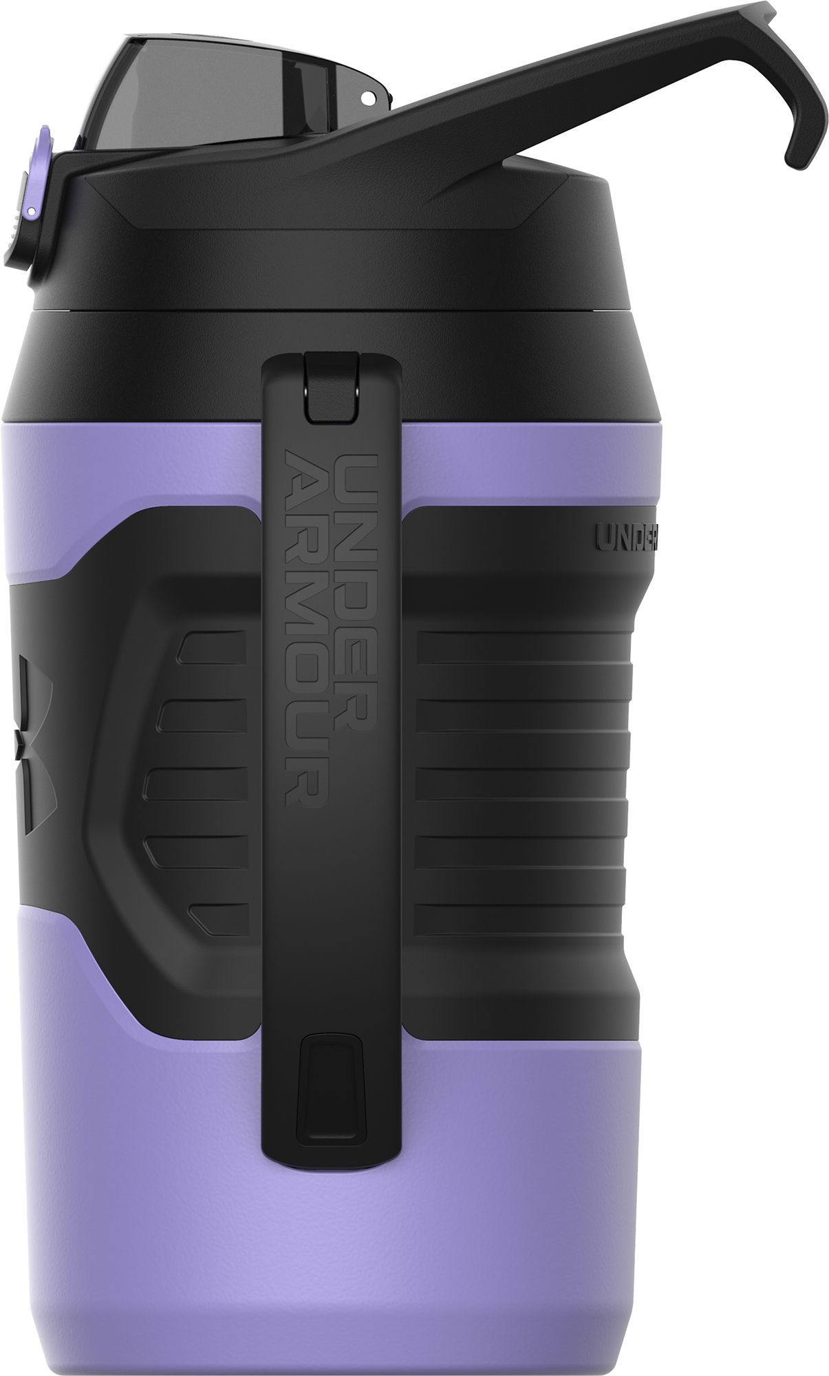 Under Armour 64 oz. Playmaker Jug product image
