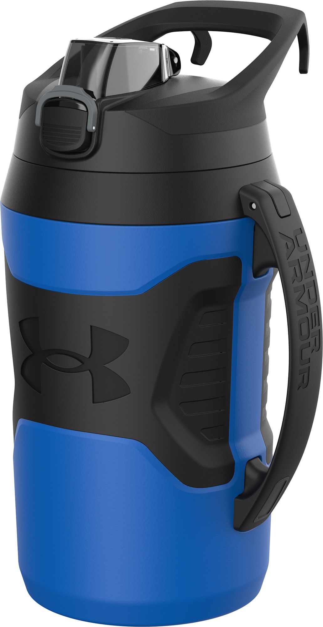 Under Armour 64 oz. Playmaker Jug product image