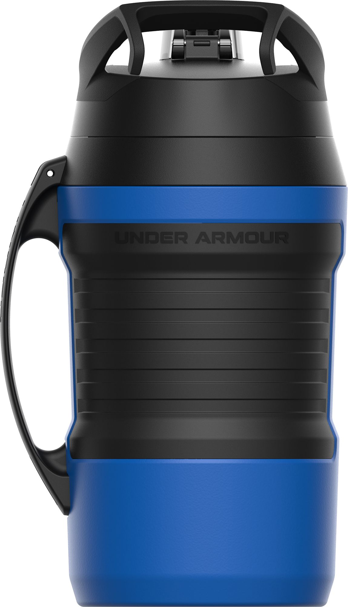 Under Armour 64 oz. Playmaker Jug product image