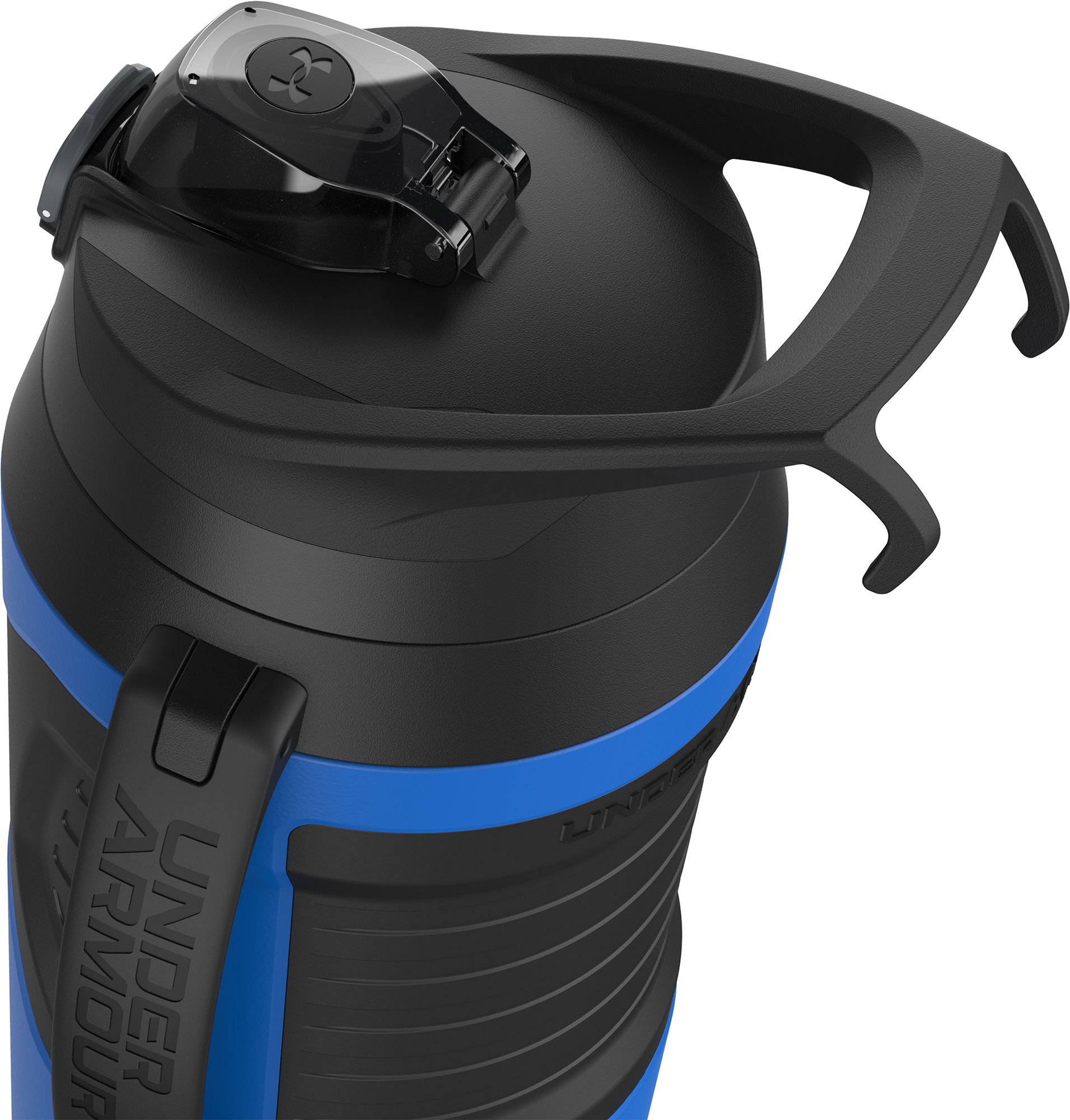 Under Armour 64 oz. Playmaker Jug product image